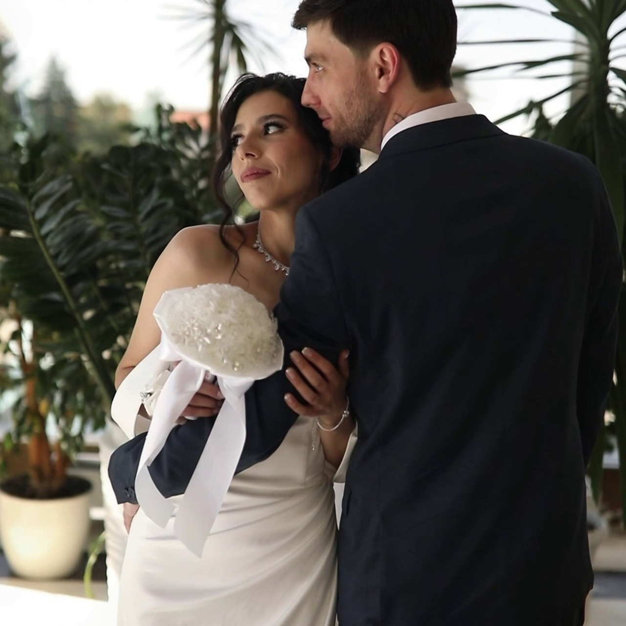 Отзывы. Свадебный и семейный фотограф в Иркутске Яна Лиа