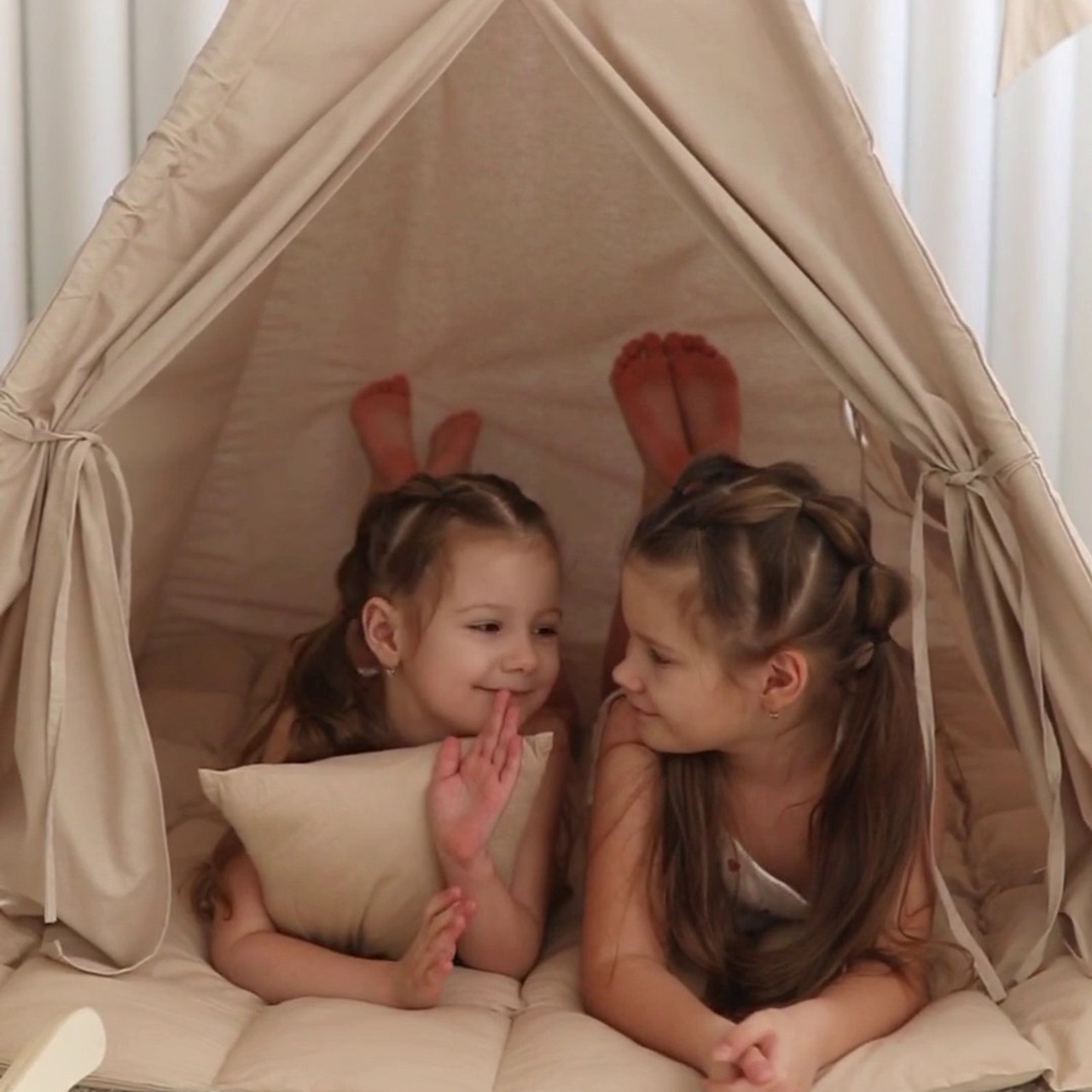 Отзывы. Свадебный и семейный фотограф в Иркутске Яна Лиа