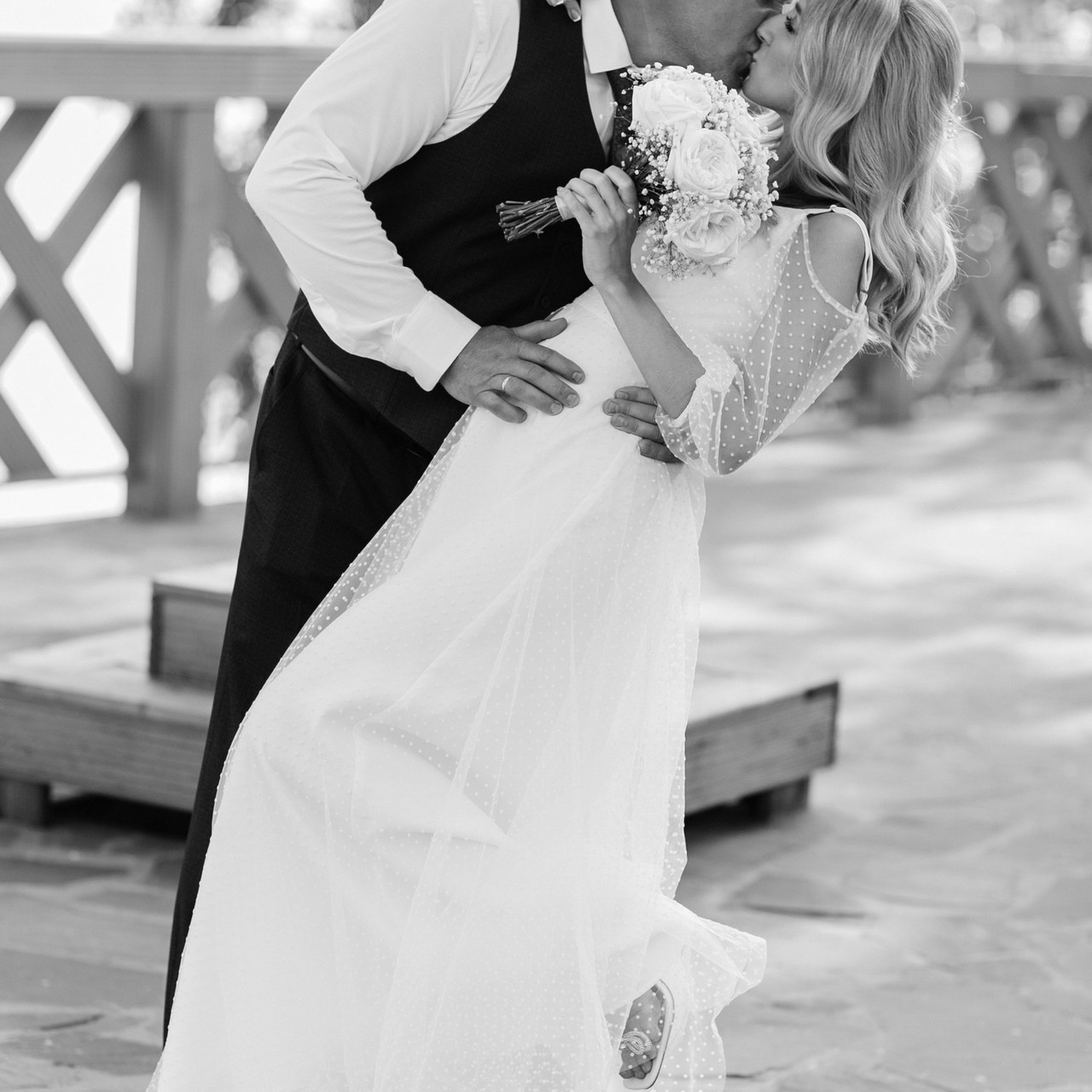 Отзывы. Свадебный и семейный фотограф в Иркутске Яна Лиа