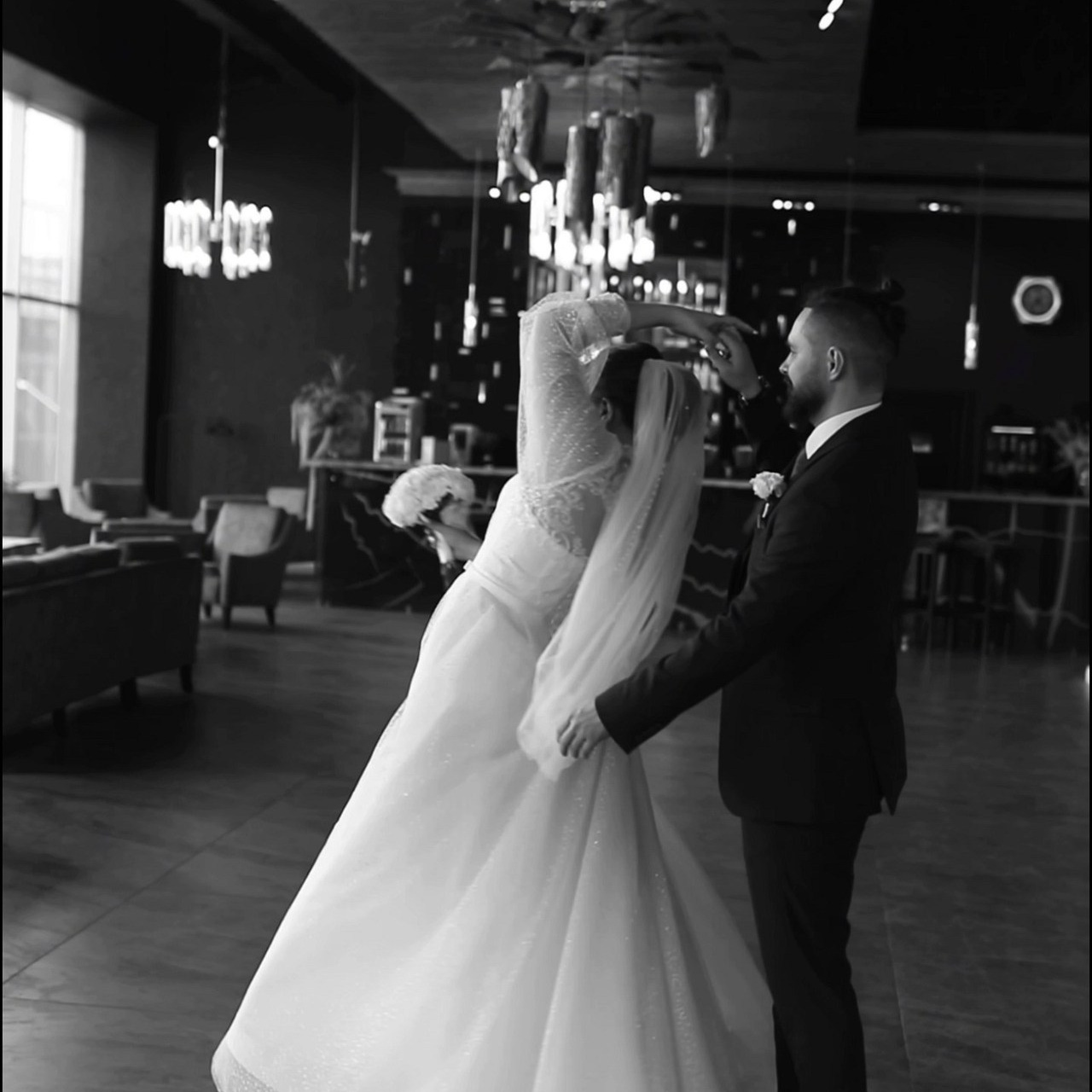 Отзывы. Свадебный и семейный фотограф в Иркутске Яна Лиа