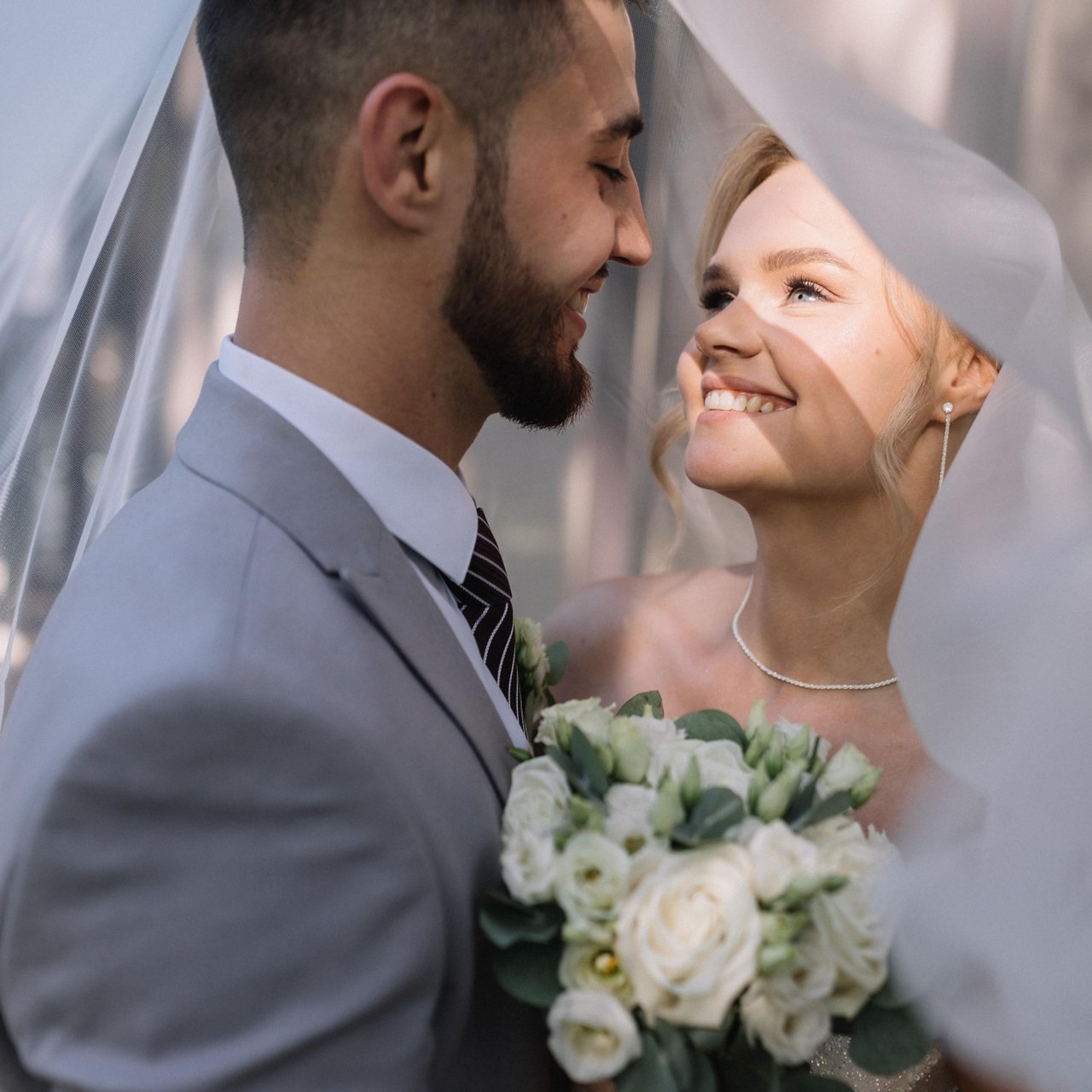 Отзывы. Свадебный и семейный фотограф в Иркутске Яна Лиа