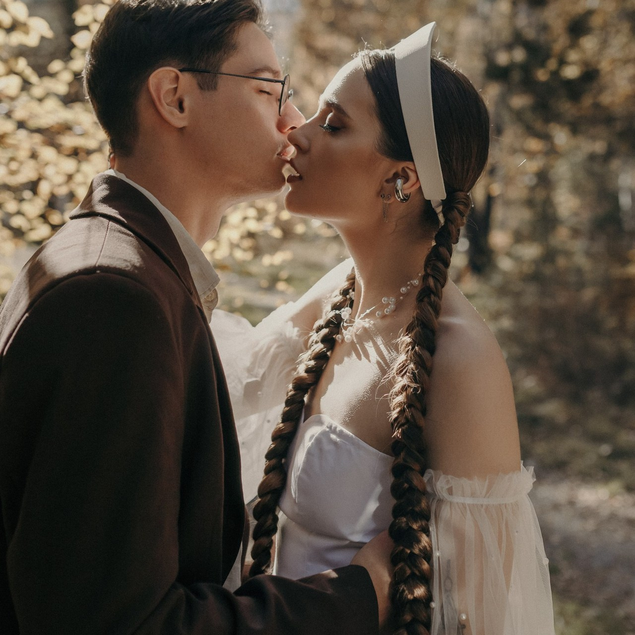 Отзывы. Свадебный и семейный фотограф в Иркутске Яна Лиа