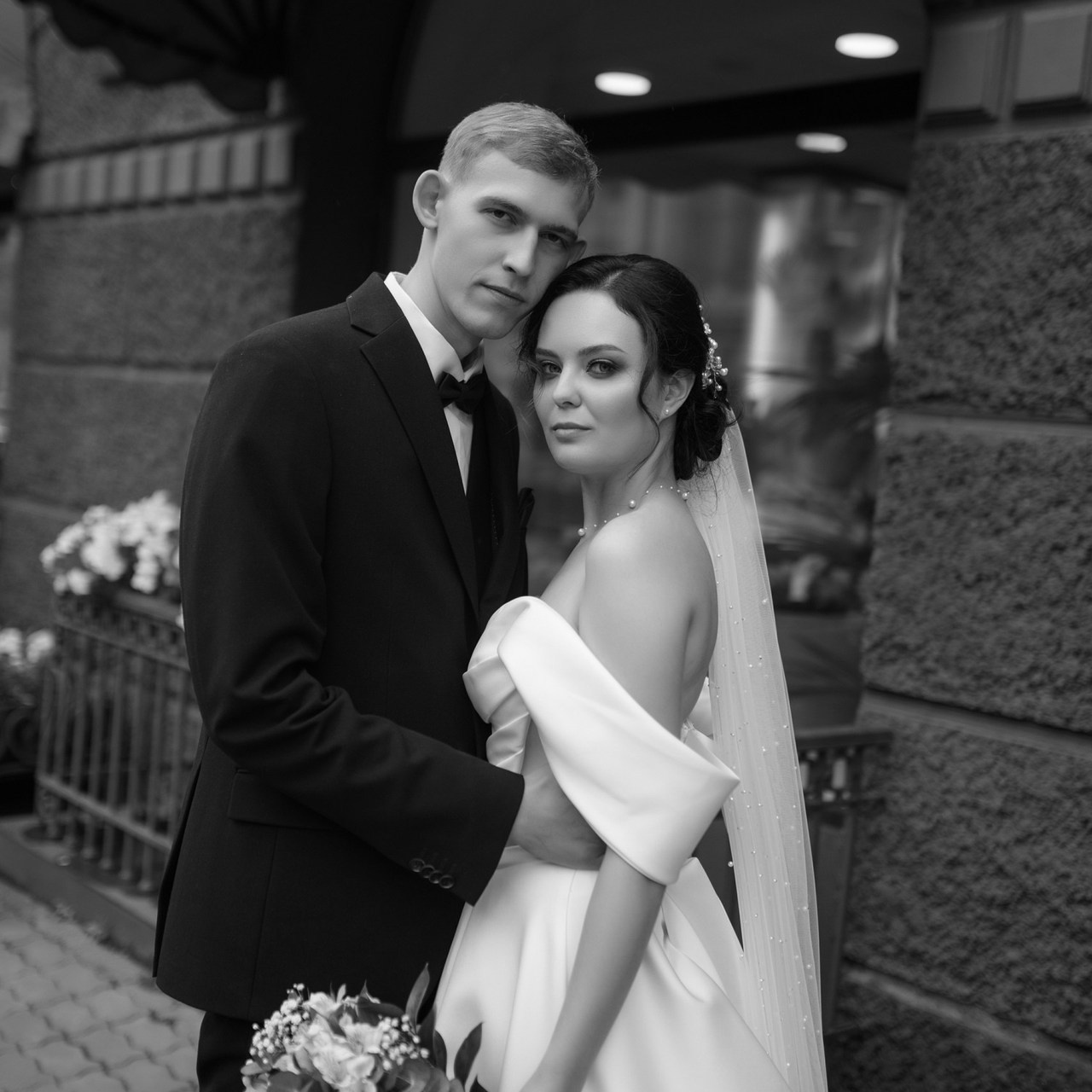 Отзывы. Свадебный и семейный фотограф в Иркутске Яна Лиа