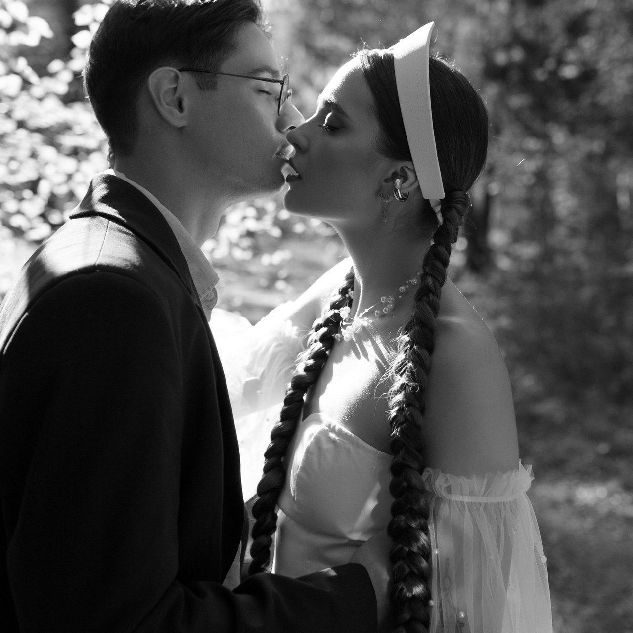 Отзывы. Свадебный и семейный фотограф в Иркутске Яна Лиа