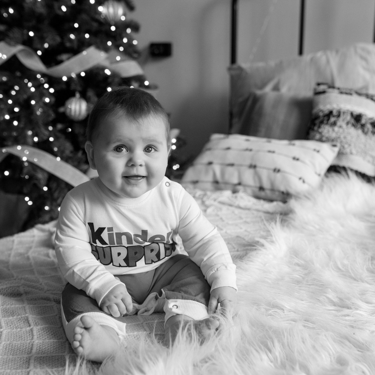 Отзывы. Свадебный и семейный фотограф в Иркутске Яна Лиа