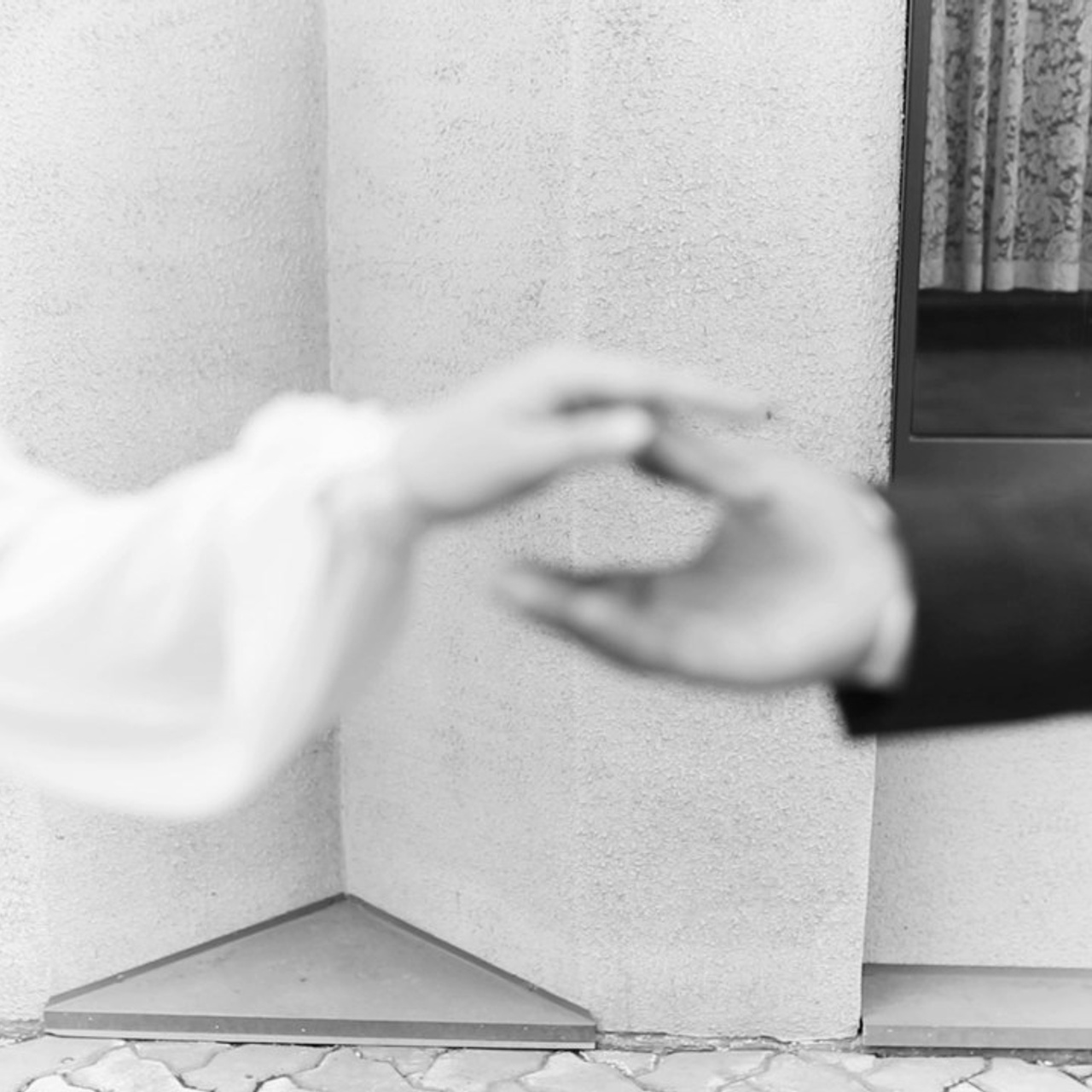 Отзывы. Свадебный и семейный фотограф в Иркутске Яна Лиа