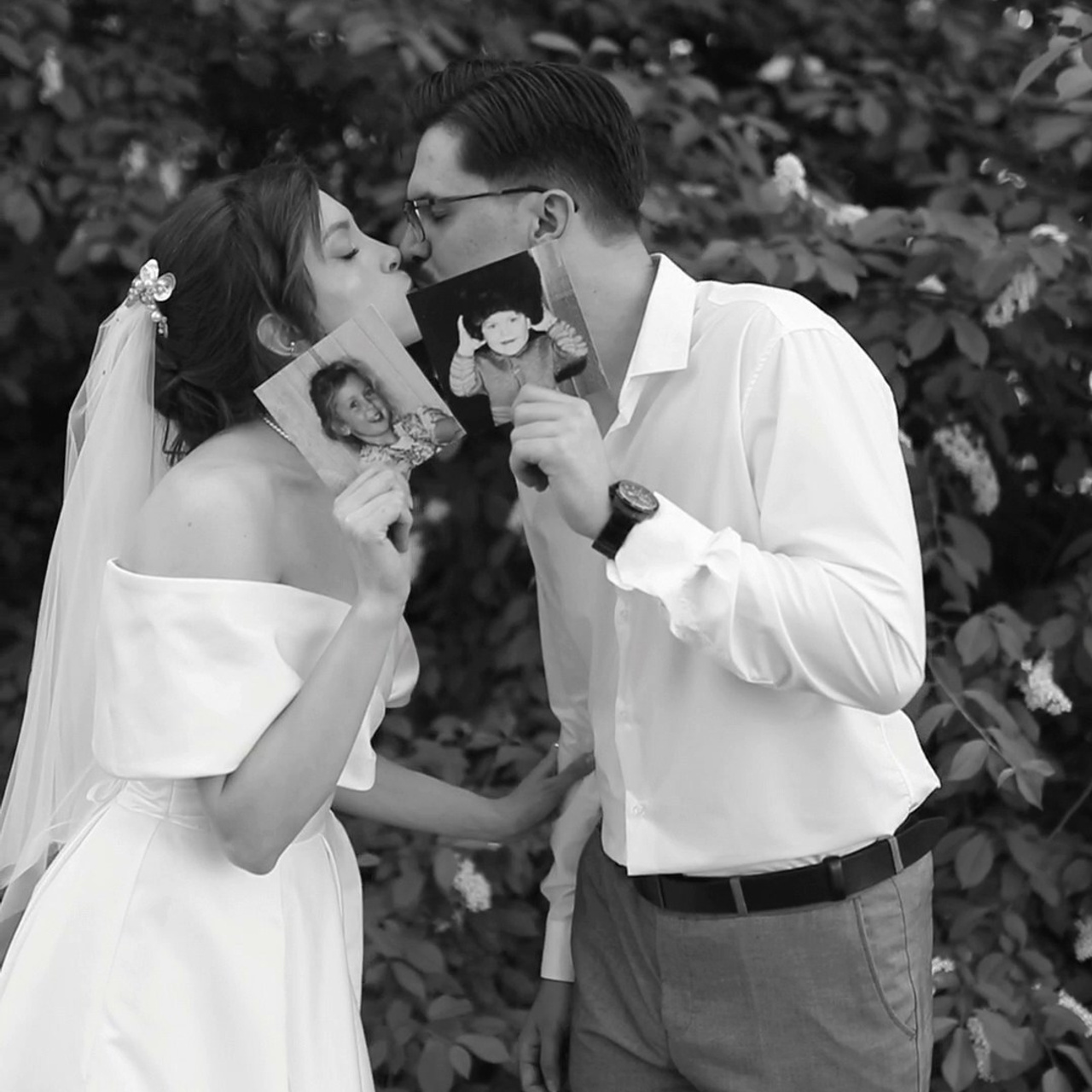 Отзывы. Свадебный и семейный фотограф в Иркутске Яна Лиа