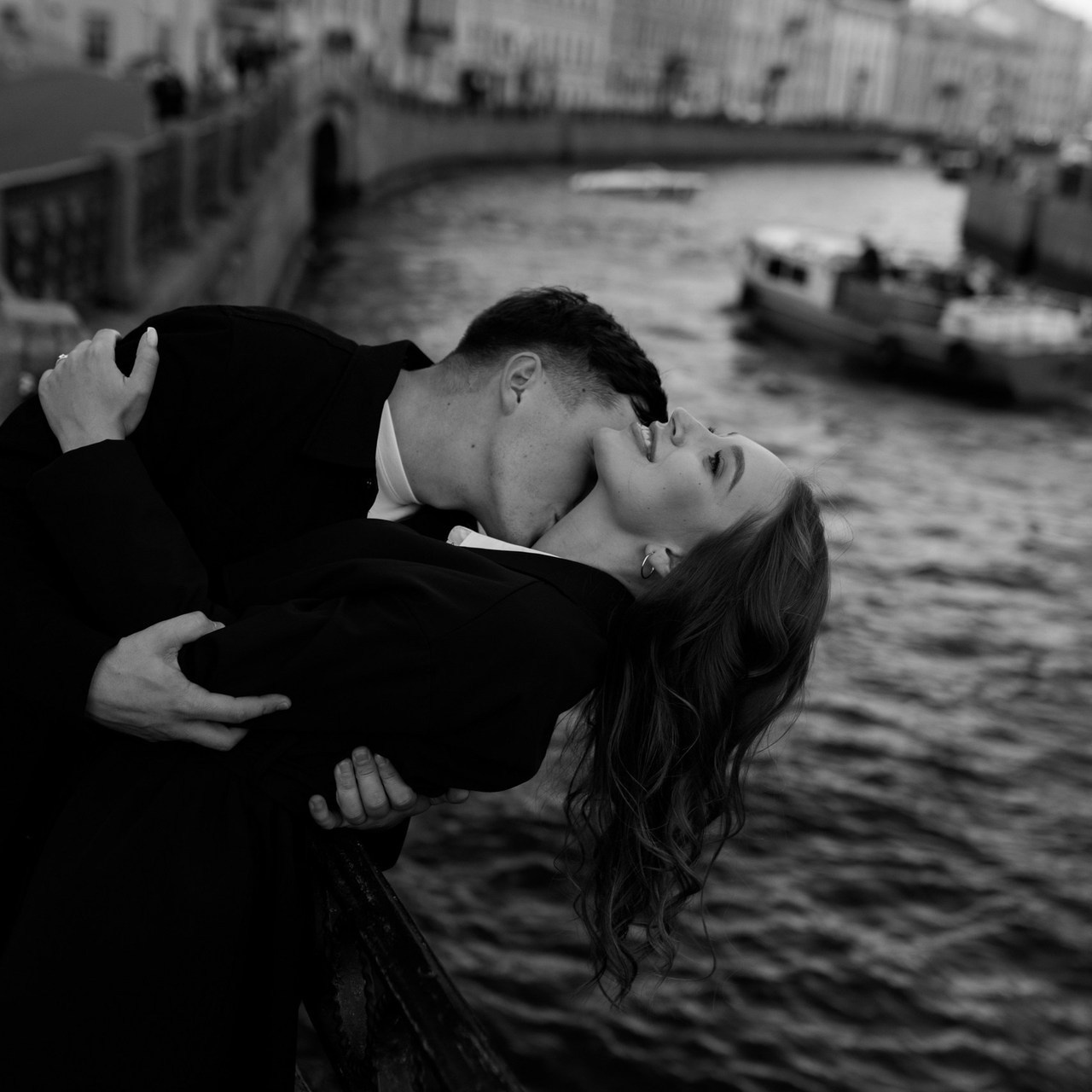 Отзывы. Свадебный и семейный фотограф в Иркутске Яна Лиа