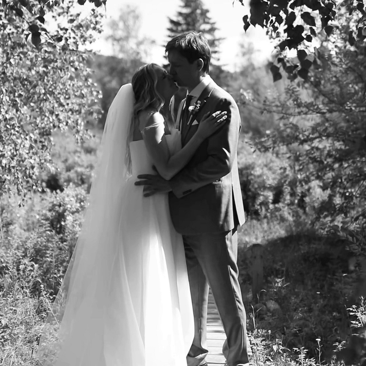 Отзывы. Свадебный и семейный фотограф в Иркутске Яна Лиа