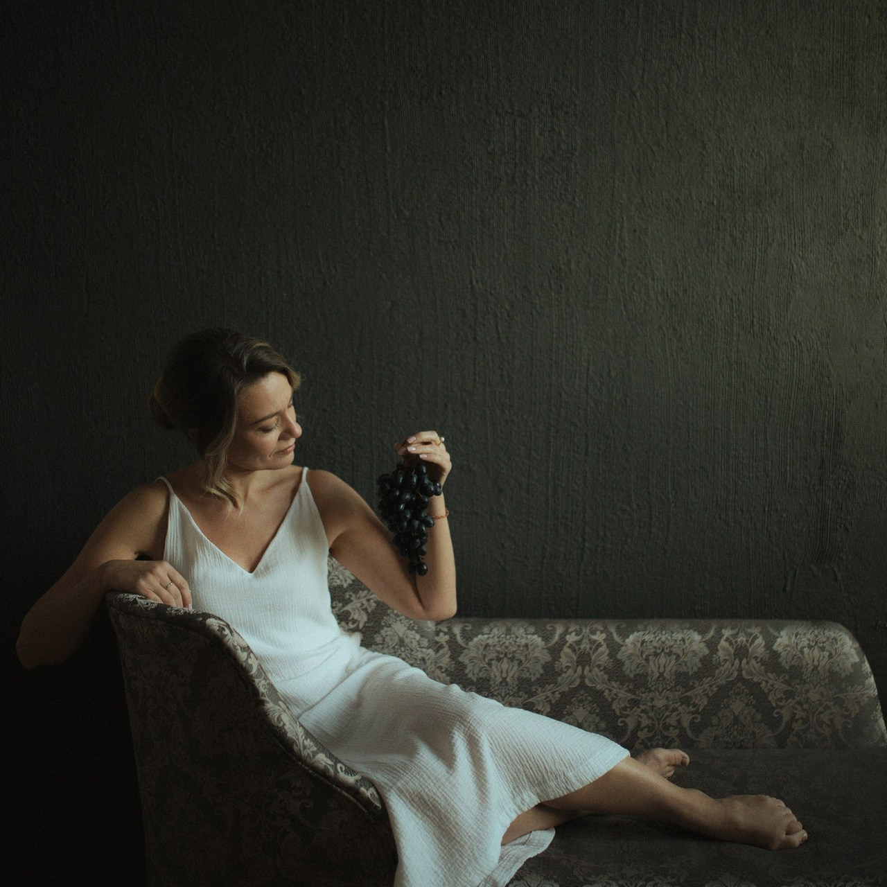 Отзывы о фотосессии. Свадебный фотограф Санкт-Петербург Питер Сальникова Анна