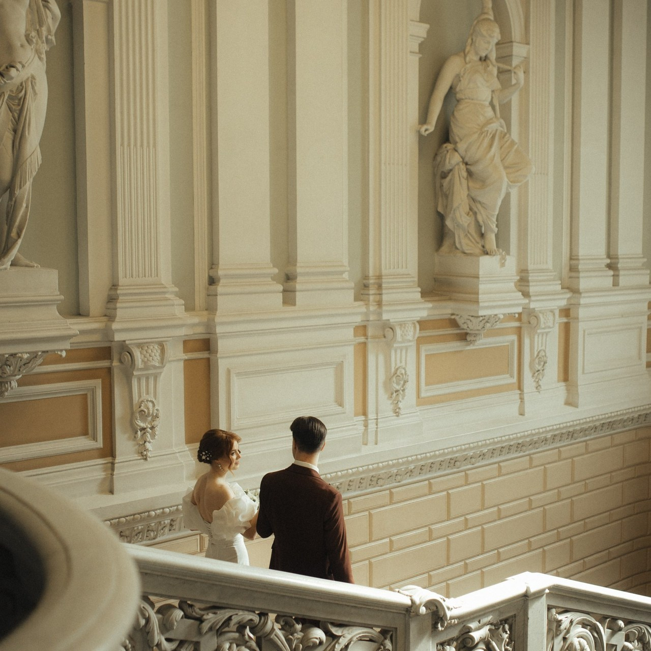 Отзывы о фотосессии. Свадебный фотограф Санкт-Петербург Питер Сальникова Анна