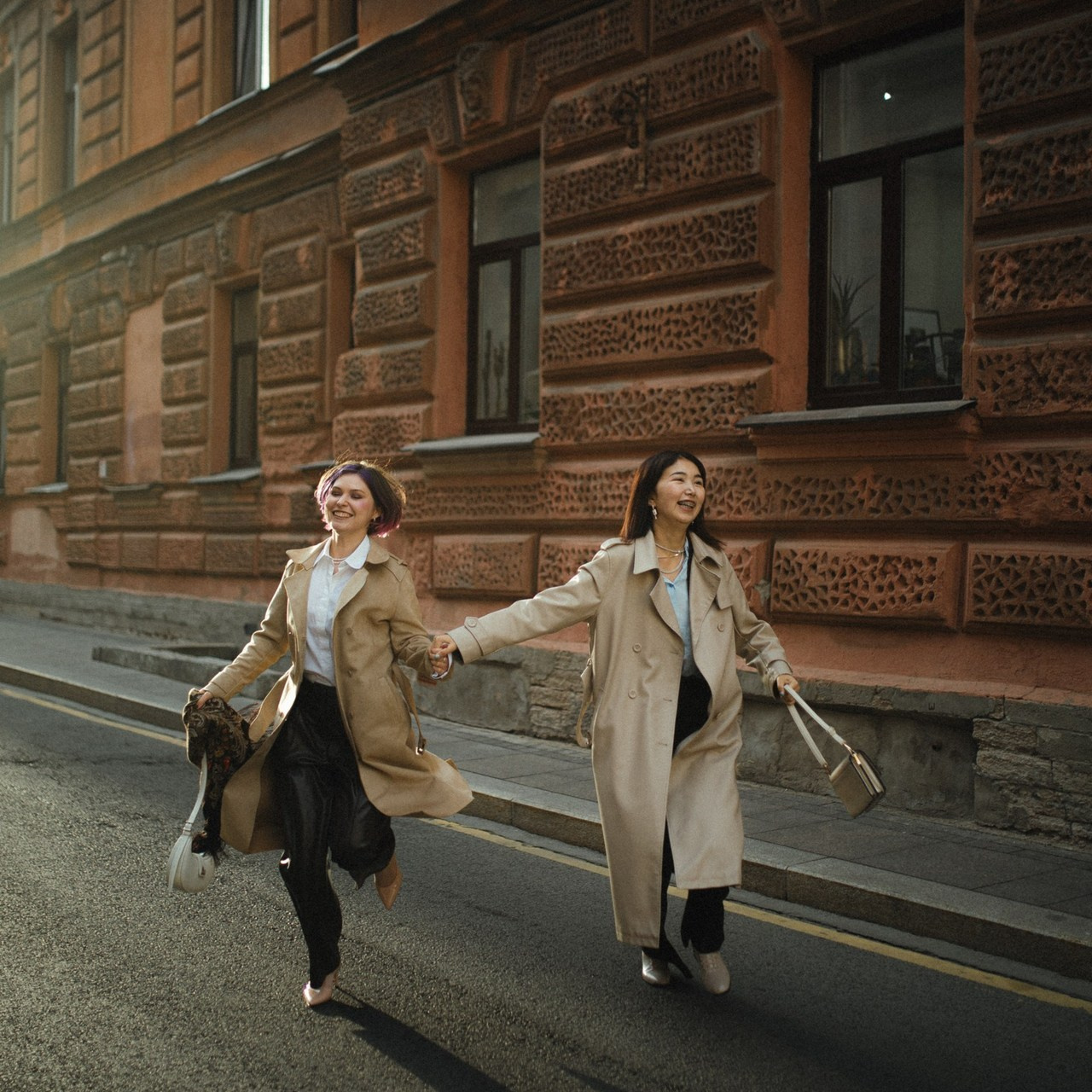 Отзывы о фотосессии. Свадебный фотограф Санкт-Петербург Питер Сальникова Анна