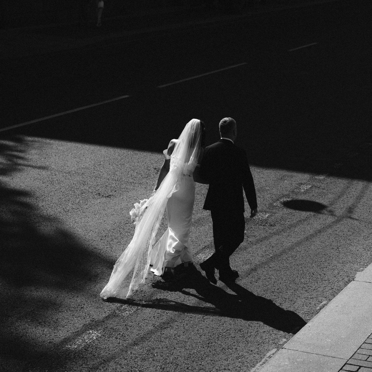 Отзывы о фотосессии. Свадебный фотограф Санкт-Петербург Питер Сальникова Анна