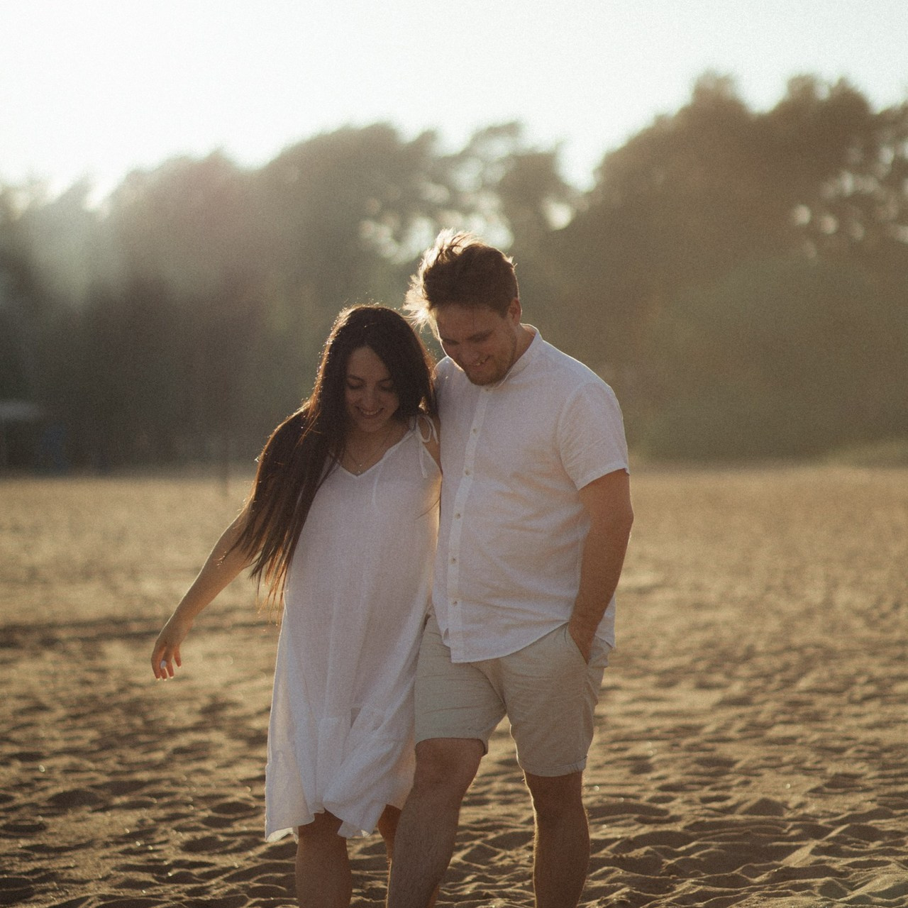 Отзывы о фотосессии. Свадебный фотограф Санкт-Петербург Питер Сальникова Анна