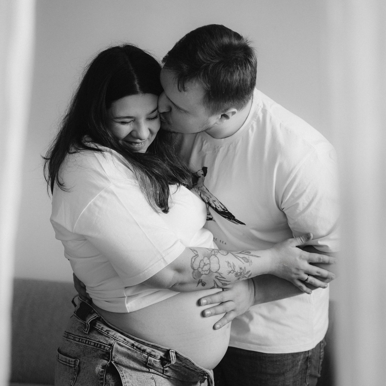 Отзывы о фотосессии. Свадебный фотограф Санкт-Петербург Питер Сальникова Анна