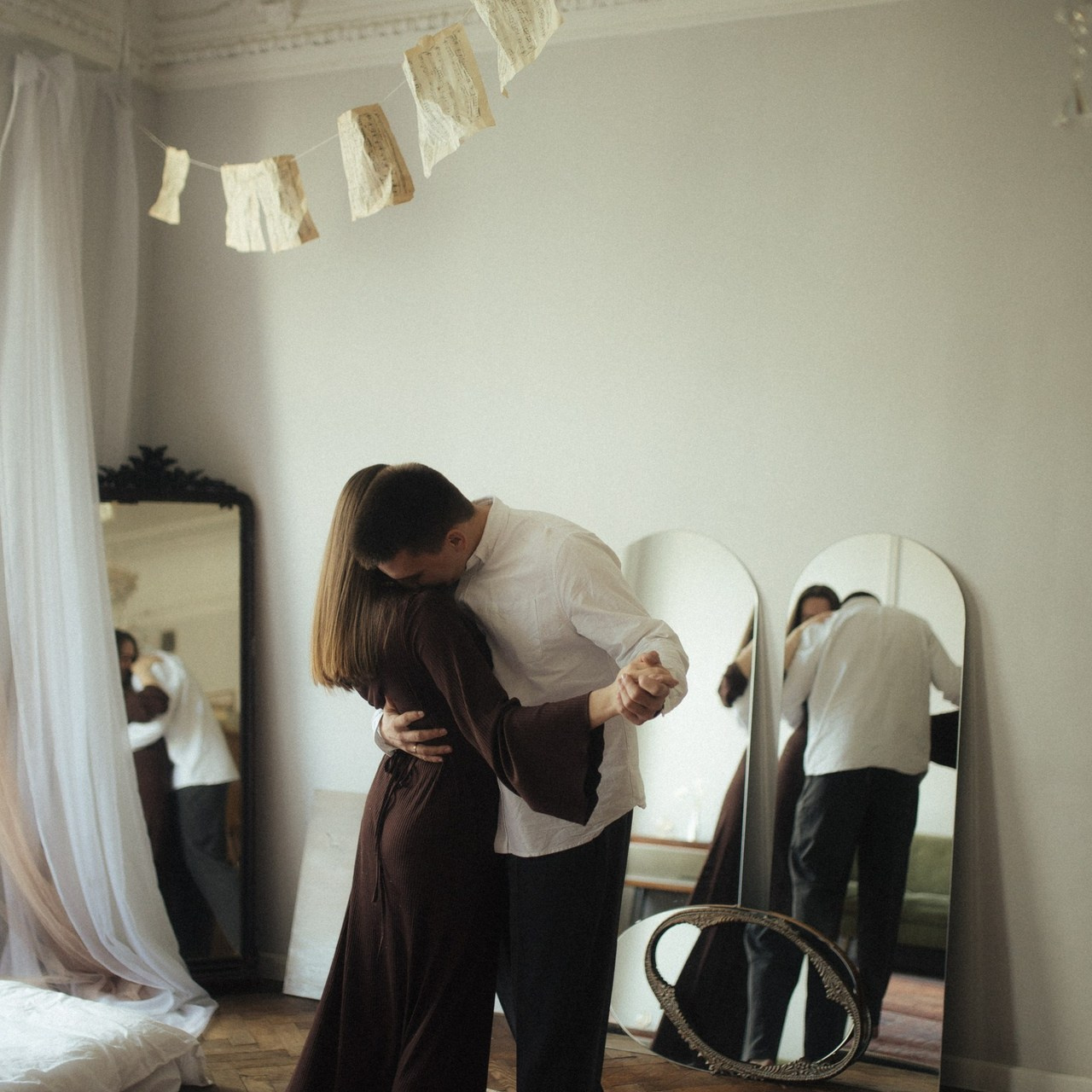 Отзывы о фотосессии. Свадебный фотограф Санкт-Петербург Питер Сальникова Анна