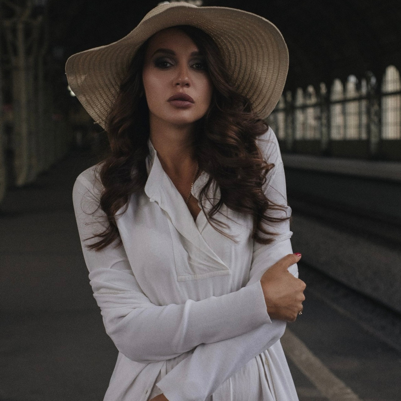 Отзывы о фотосессии. Свадебный фотограф Санкт-Петербург Питер Сальникова Анна