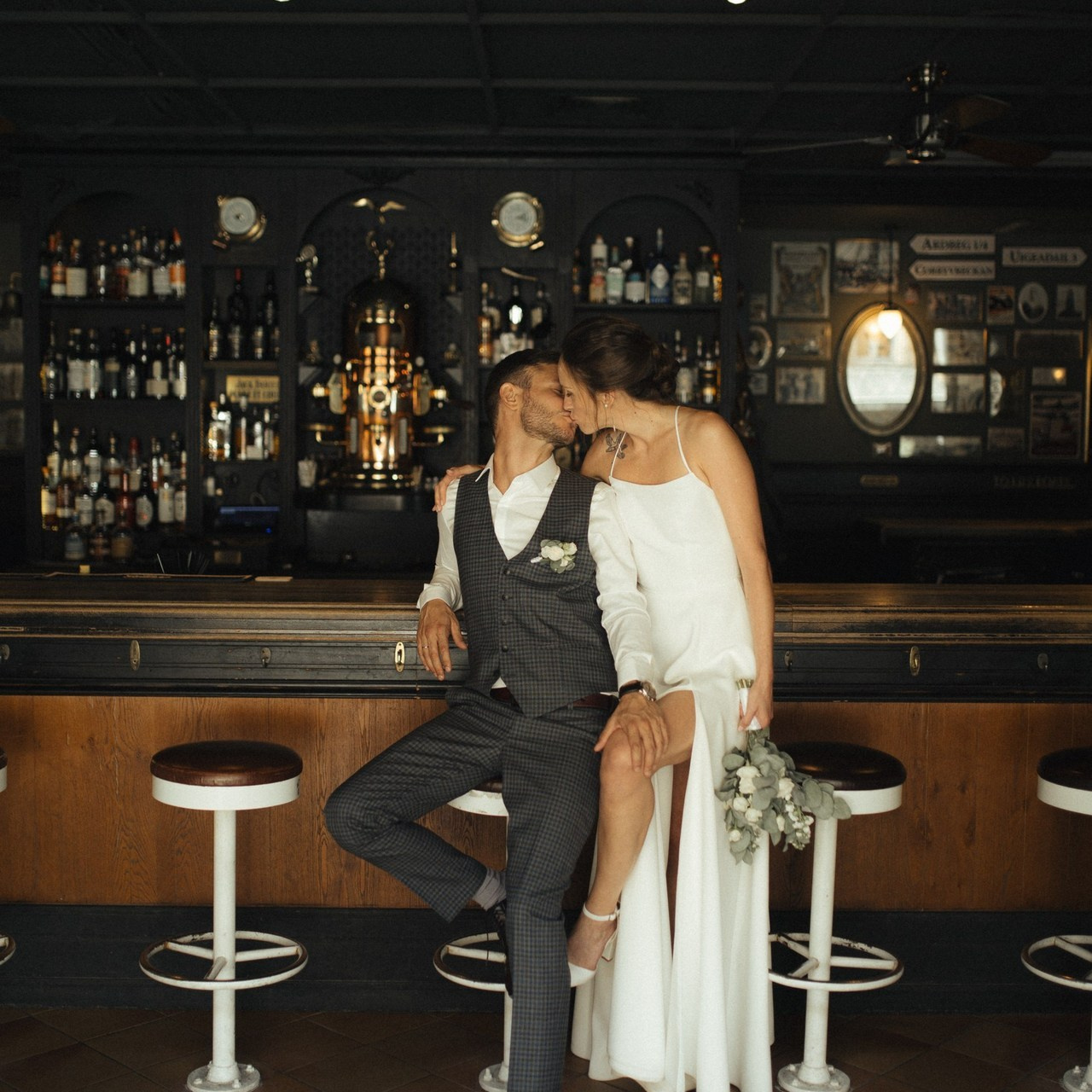 Отзывы о фотосессии. Свадебный фотограф Санкт-Петербург Питер Сальникова Анна