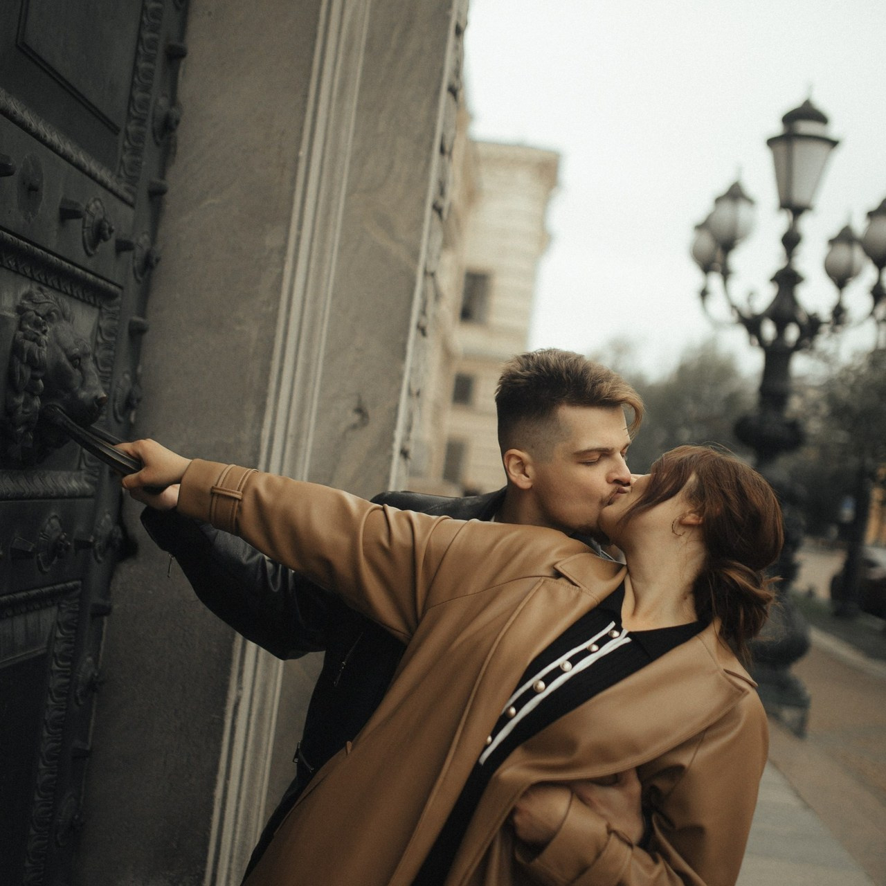 Отзывы о фотосессии. Свадебный фотограф Санкт-Петербург Питер Сальникова Анна