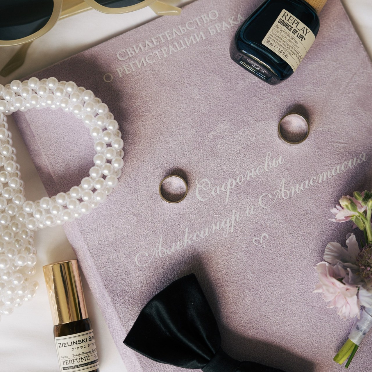 Отзывы о фотосессии. Свадебный фотограф Санкт-Петербург Питер Сальникова Анна