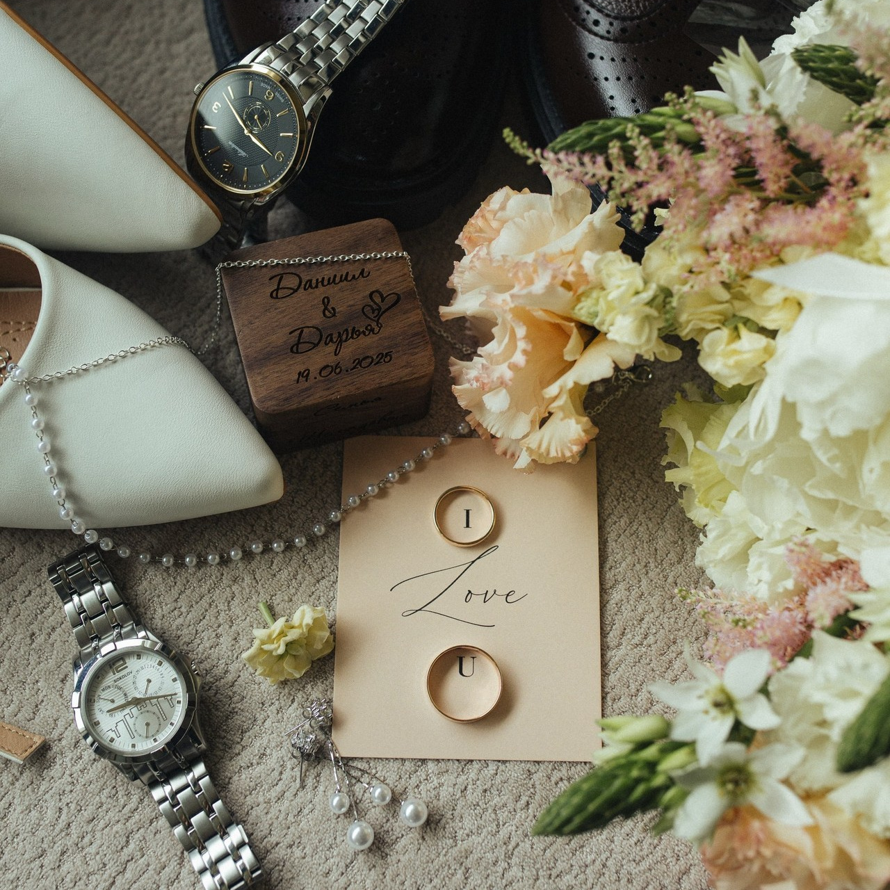 Отзывы о фотосессии. Свадебный фотограф Санкт-Петербург Питер Сальникова Анна