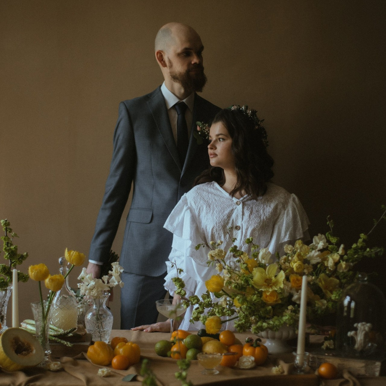 Отзывы о фотосессии. Свадебный фотограф Санкт-Петербург Питер Сальникова Анна