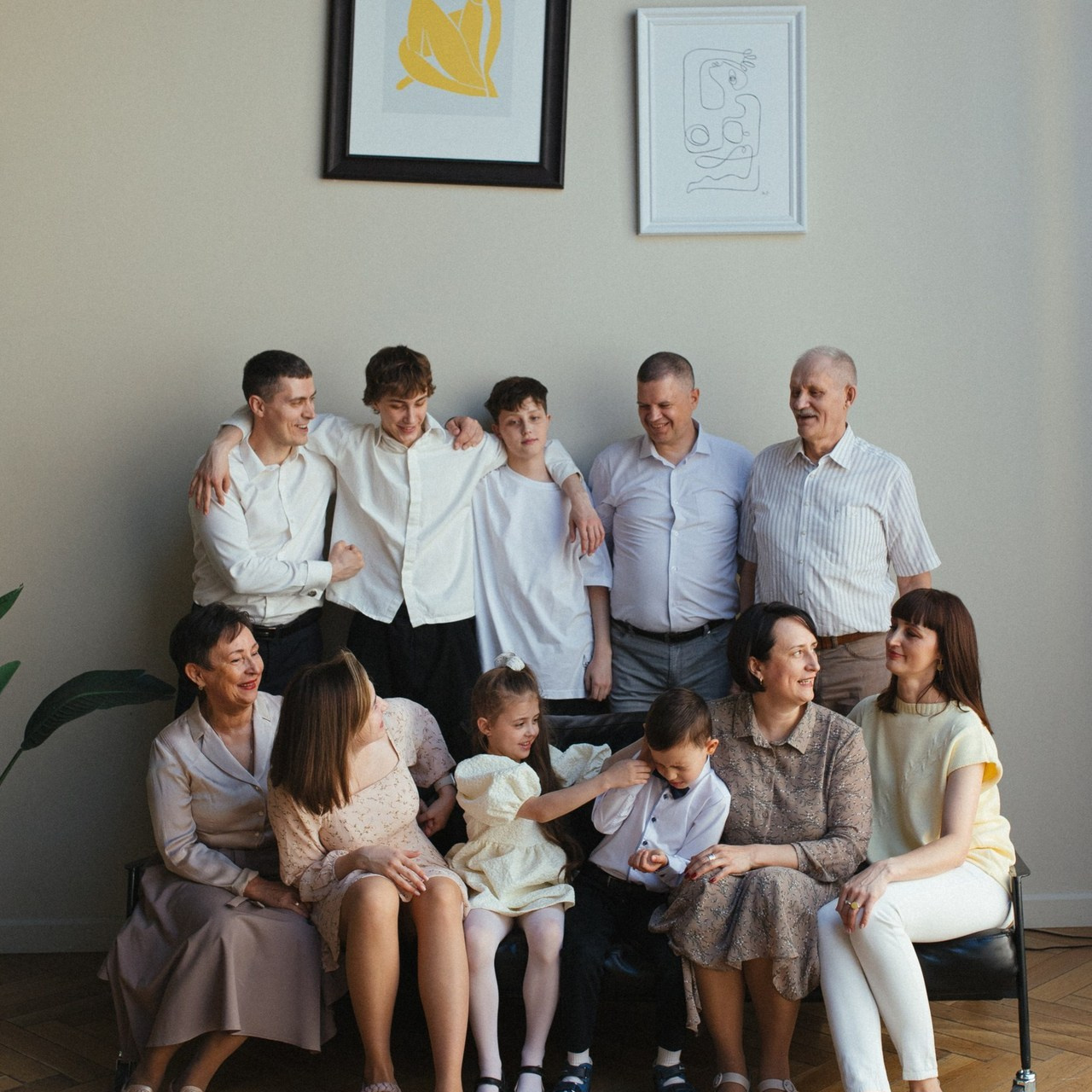 Отзывы о фотосессии. Свадебный фотограф Санкт-Петербург Питер Сальникова Анна