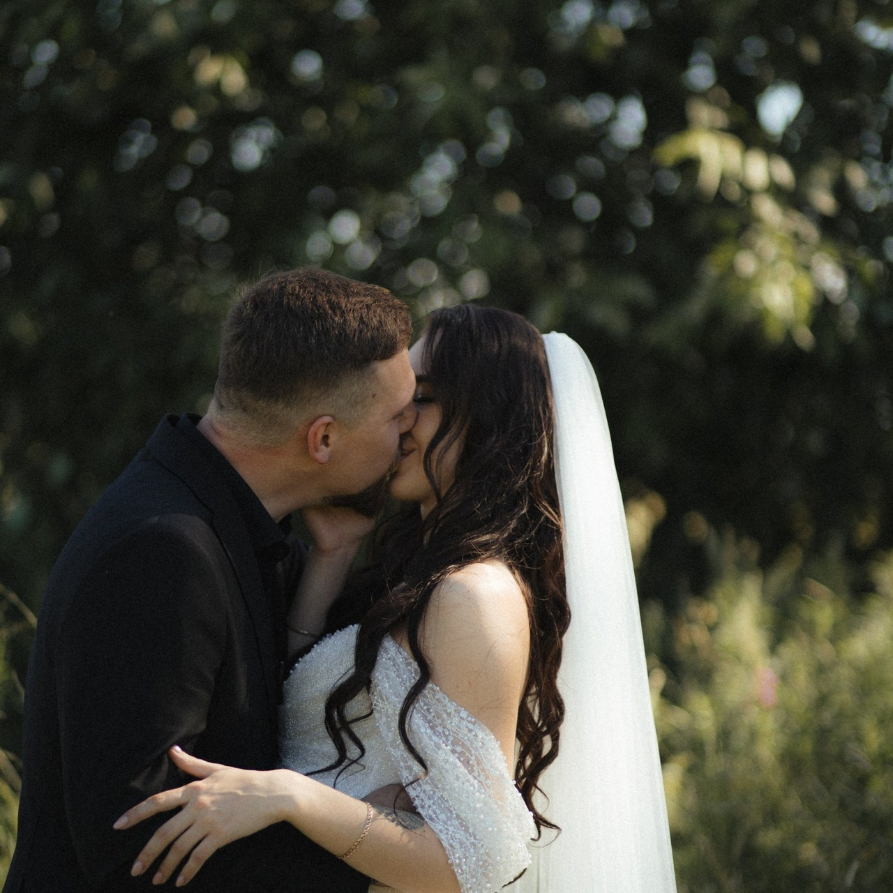 Отзывы о фотосессии. Свадебный фотограф Санкт-Петербург Питер Сальникова Анна