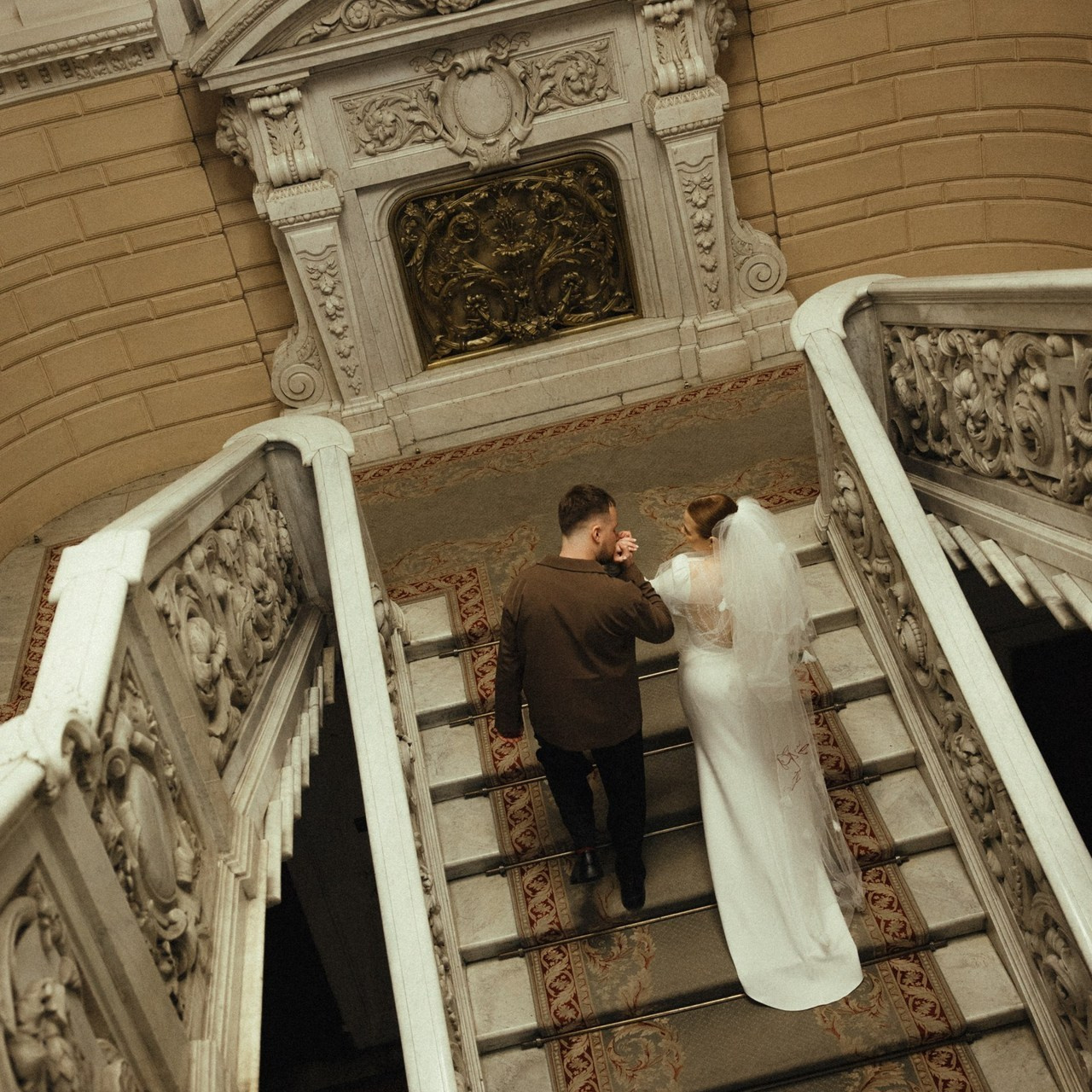 Reviews about the photo shoot. Wedding photographer in St. Petersburg, Moscow and Europe