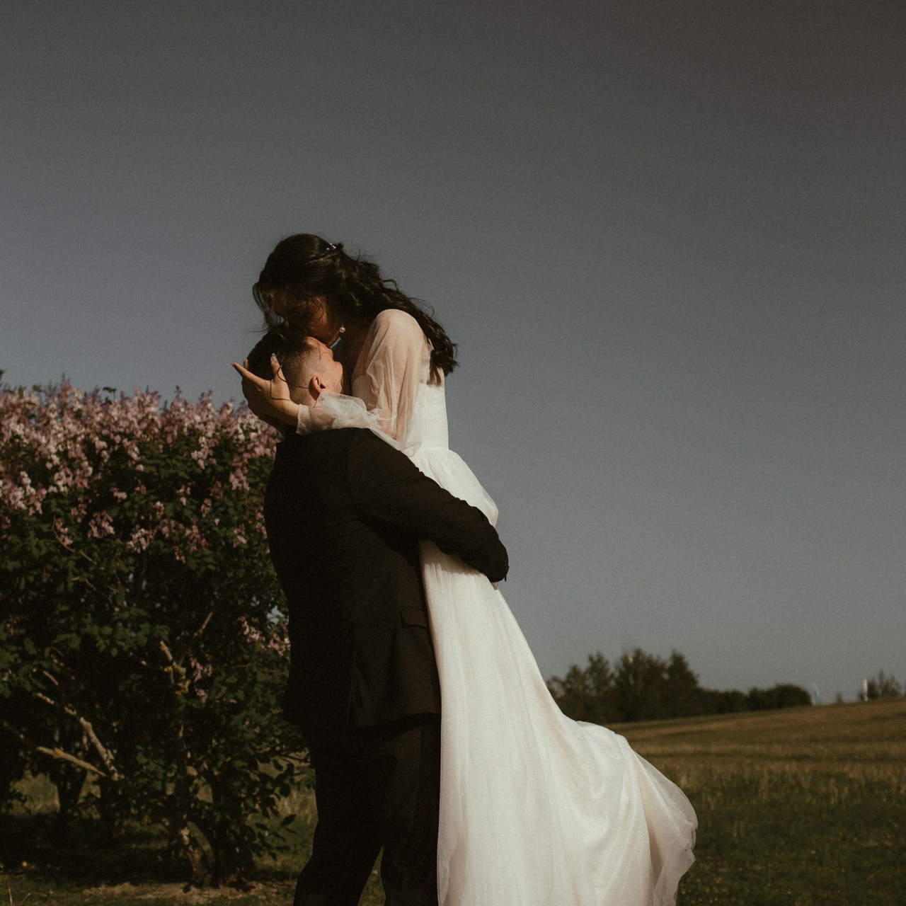 Отзывы о фотосессии. Свадебный фотограф Санкт-Петербург Питер Сальникова Анна