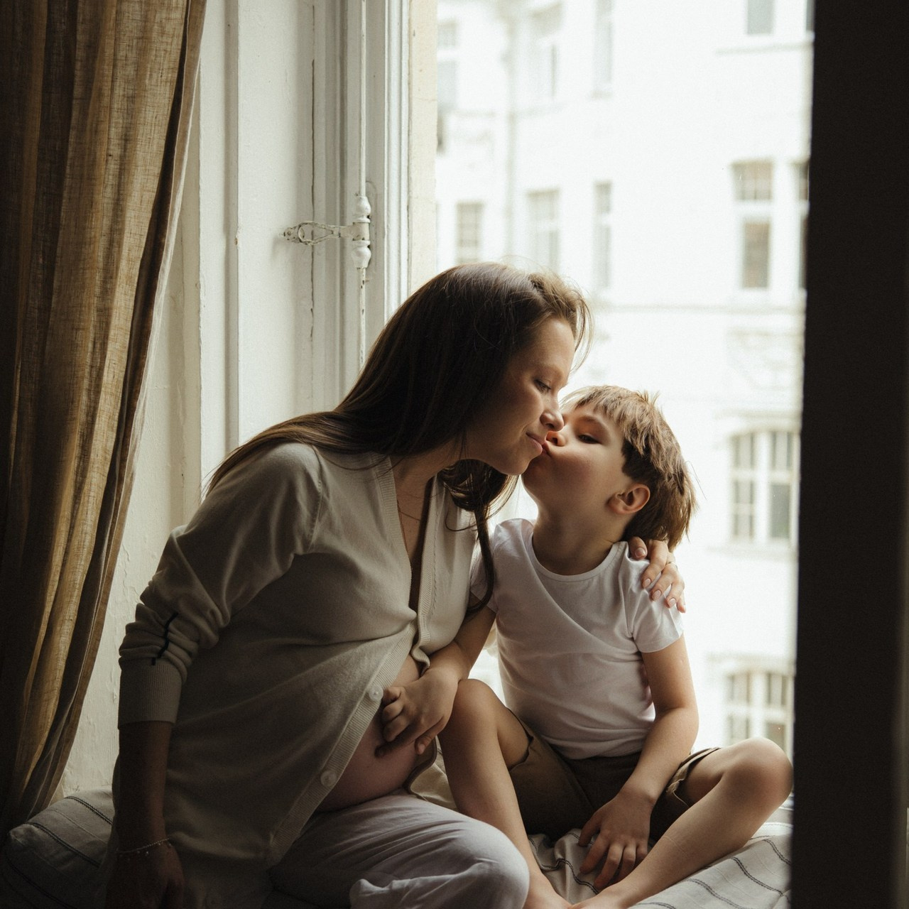 Reviews about the photo shoot. Wedding photographer in St. Petersburg, Moscow and Europe