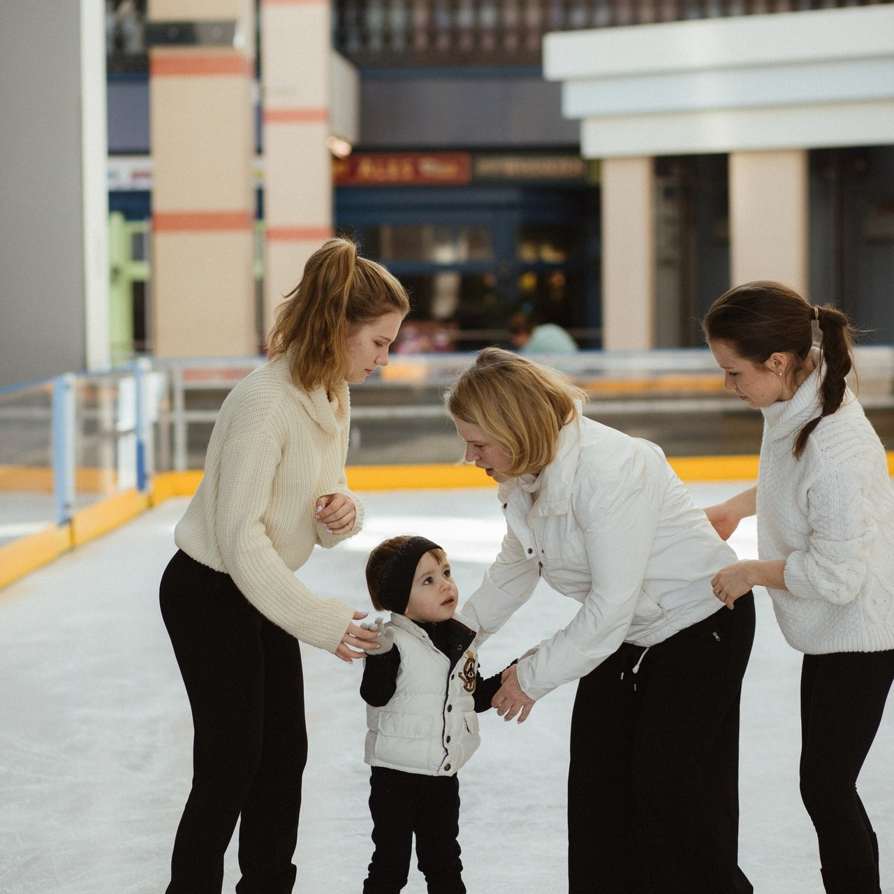 Отзывы о фотосессии. Свадебный фотограф Санкт-Петербург Питер Сальникова Анна