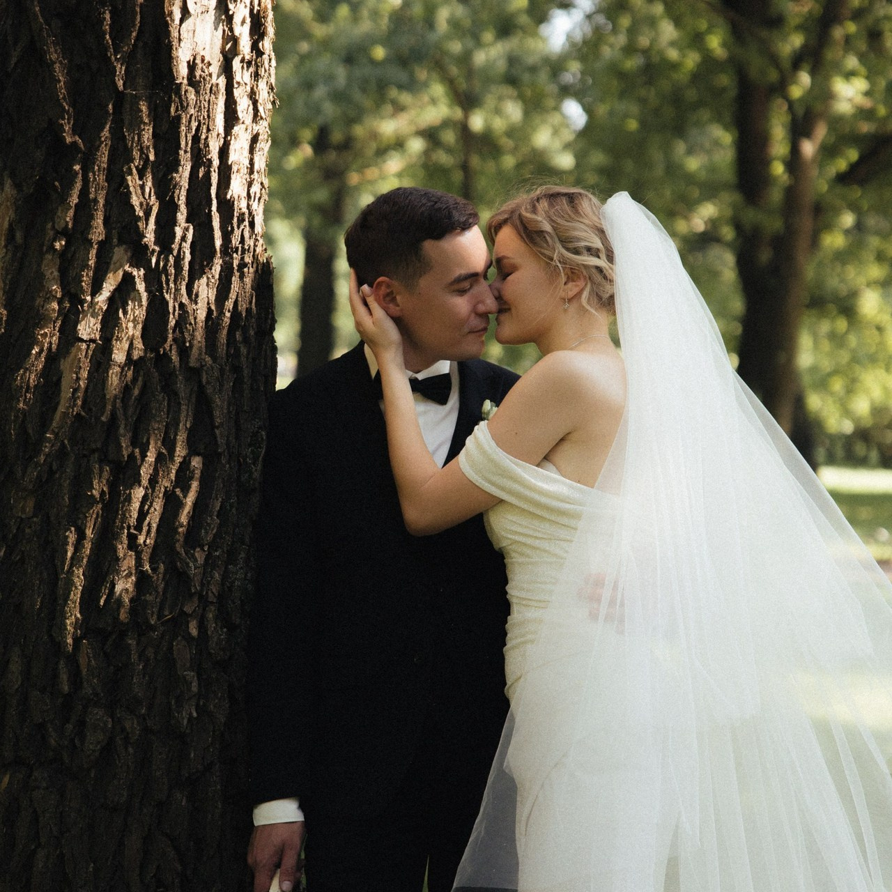 Отзывы о фотосессии. Свадебный фотограф Санкт-Петербург Питер Сальникова Анна