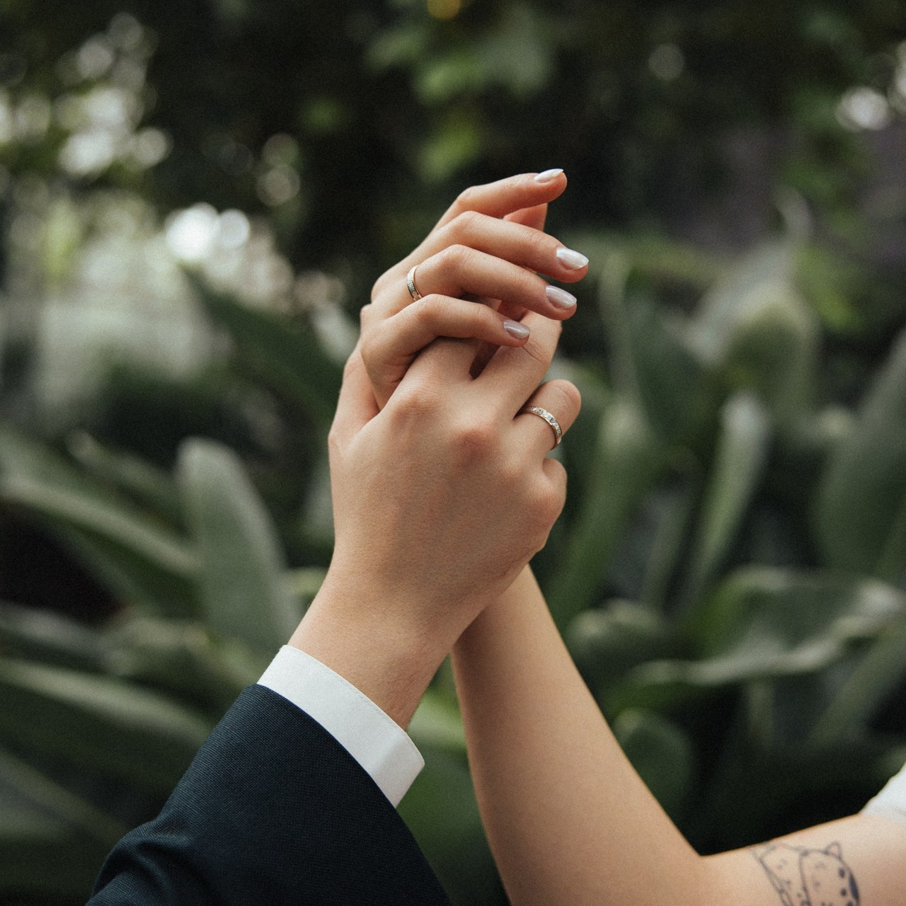 Отзывы о фотосессии. Свадебный фотограф Санкт-Петербург Питер Сальникова Анна