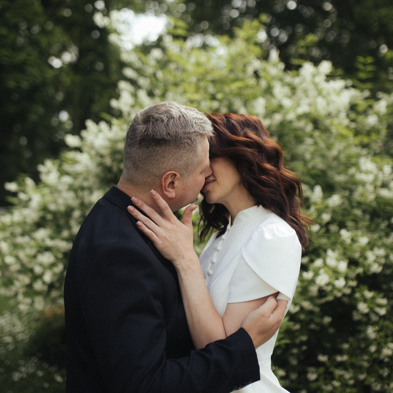 Отзывы о фотосессии. Свадебный фотограф Санкт-Петербург Питер Сальникова Анна