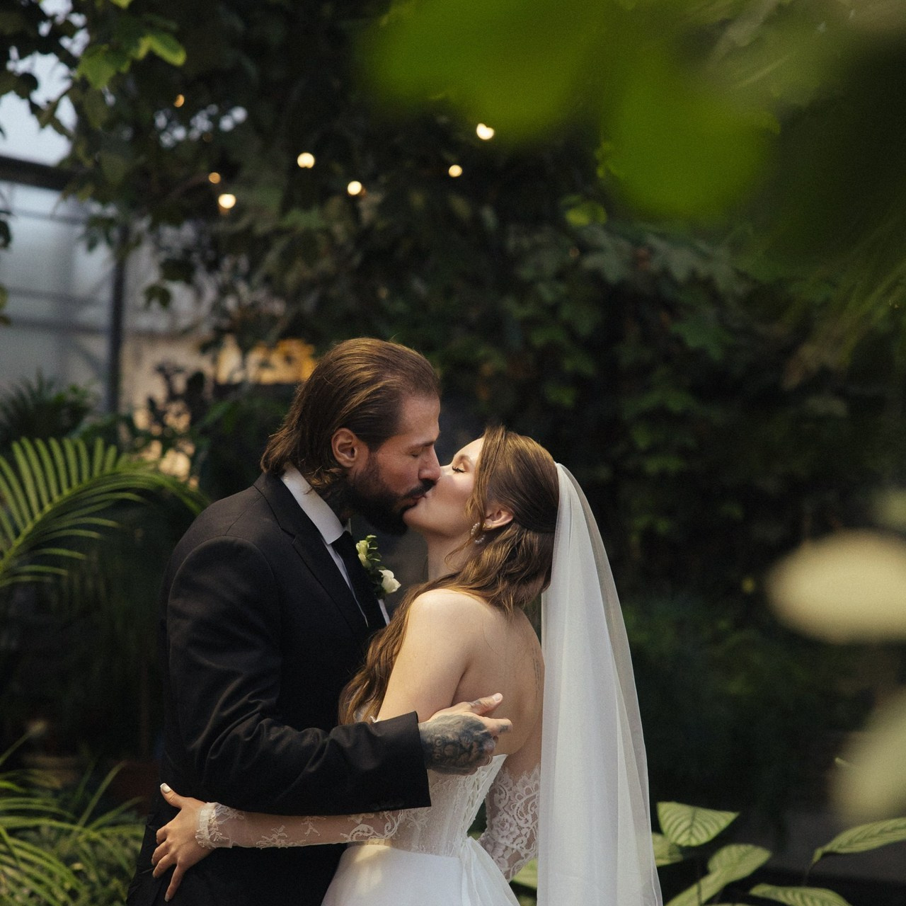 Отзывы о фотосессии. Свадебный фотограф Санкт-Петербург Питер Сальникова Анна