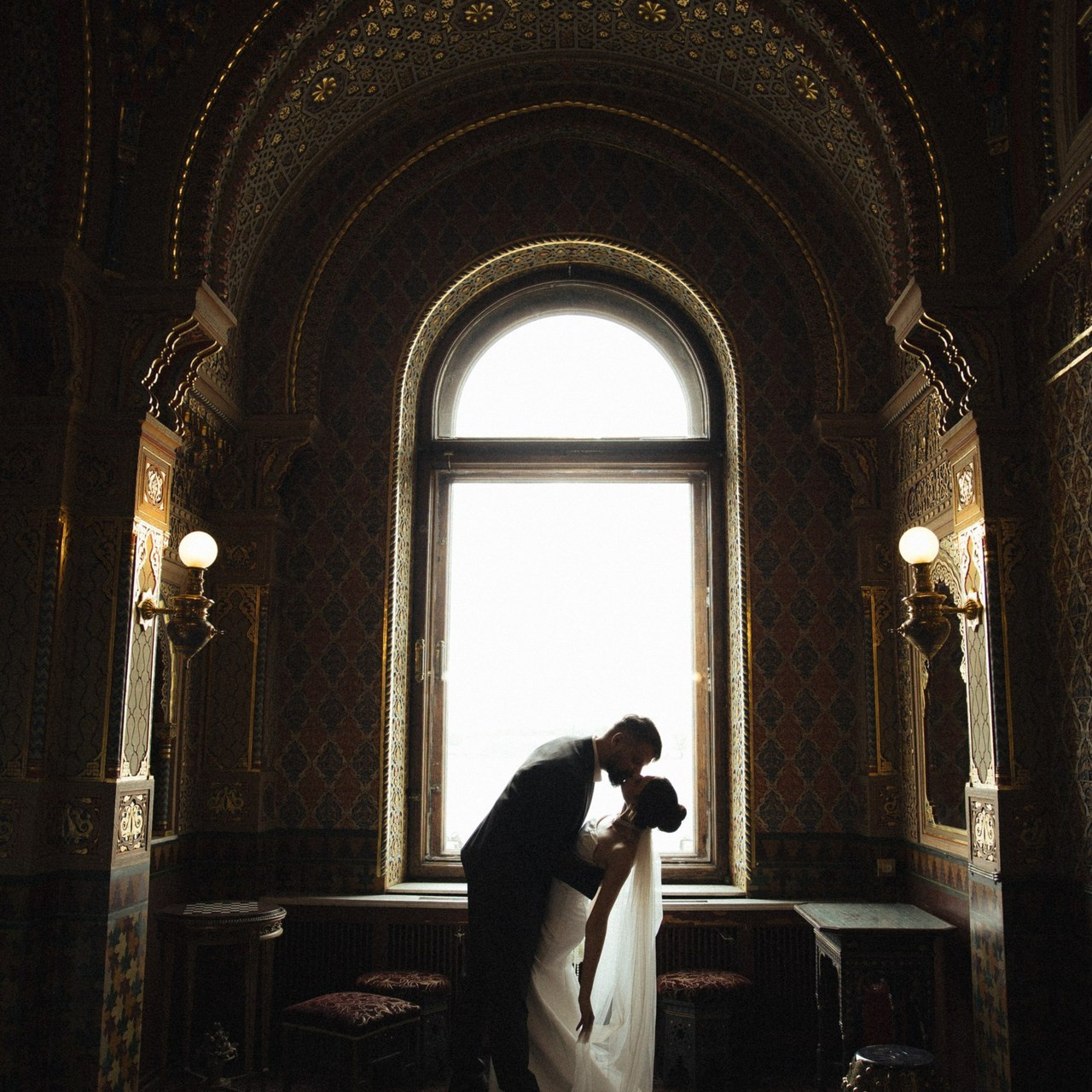 Отзывы о фотосессии. Свадебный фотограф Санкт-Петербург Питер Сальникова Анна