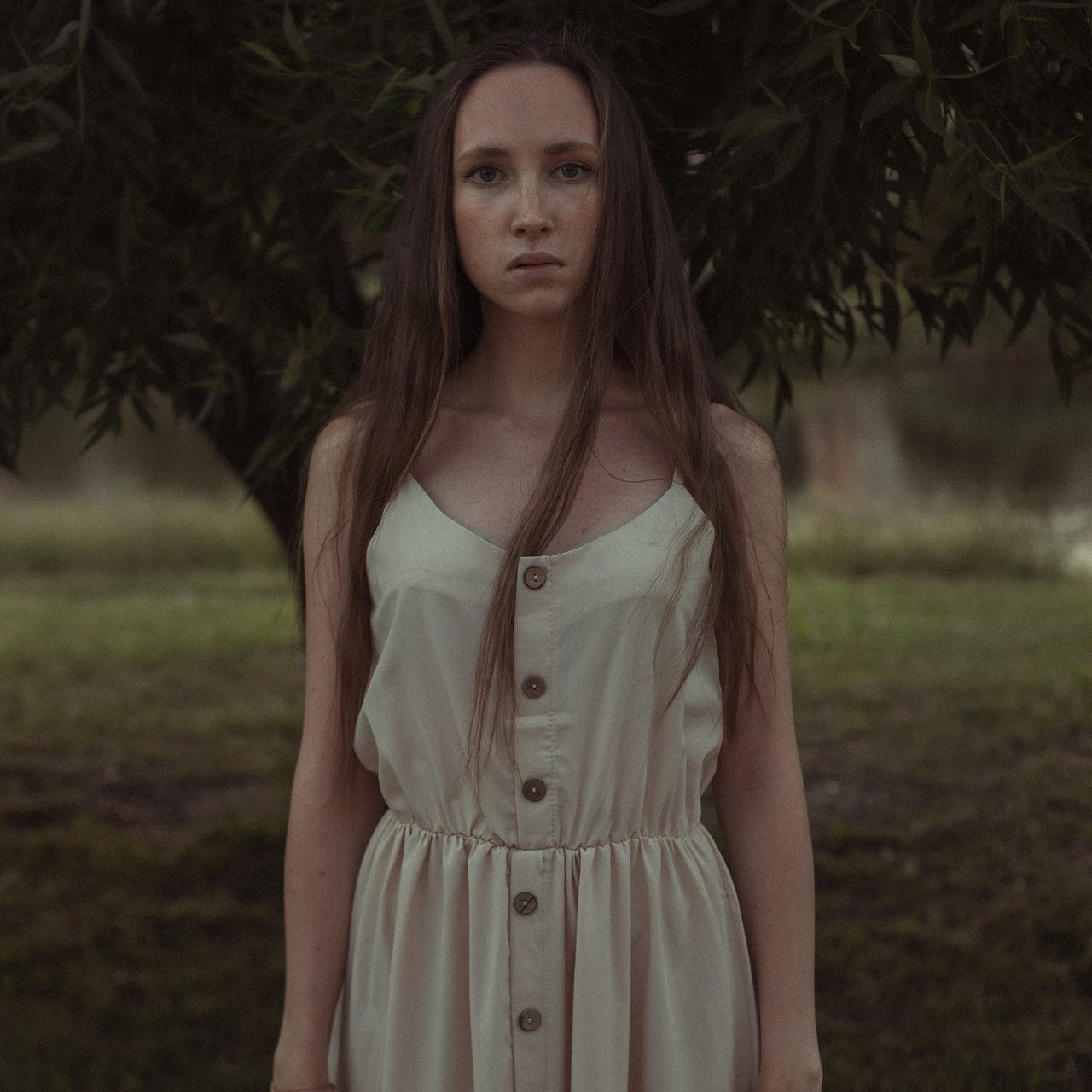 Отзывы о фотосессии. Свадебный фотограф Санкт-Петербург Питер Сальникова Анна