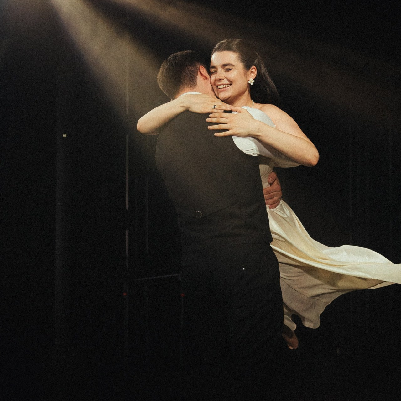 Отзывы о фотосессии. Свадебный фотограф Санкт-Петербург Питер Сальникова Анна