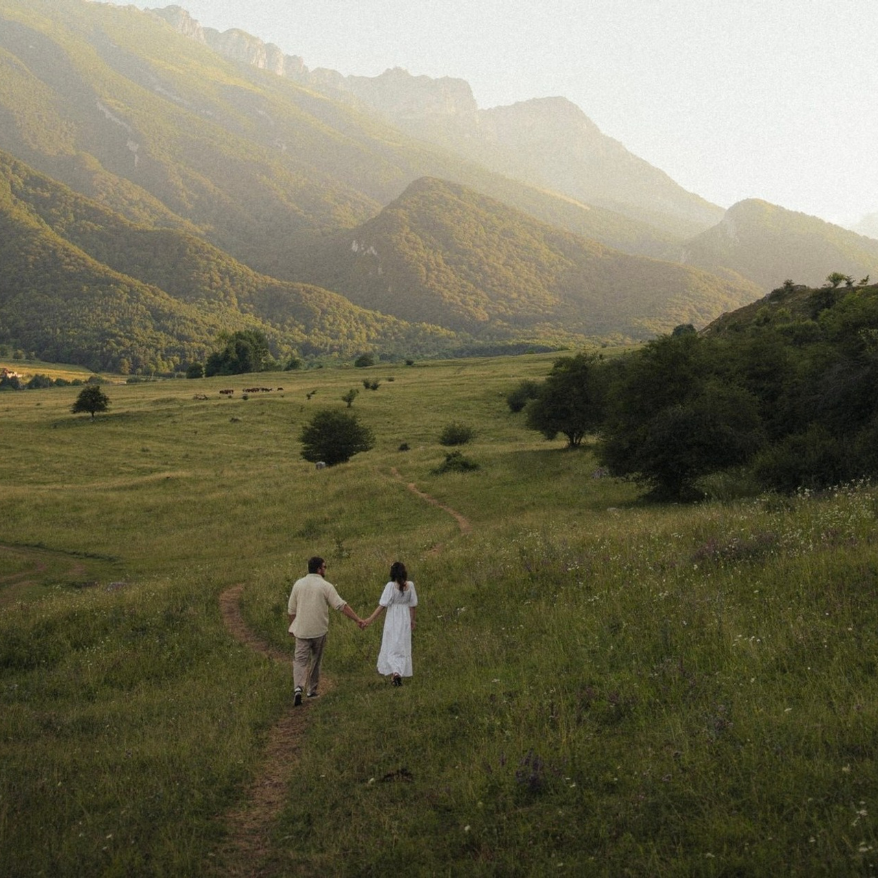 Отзывы о фотосессии. Свадебный фотограф Санкт-Петербург Питер Сальникова Анна