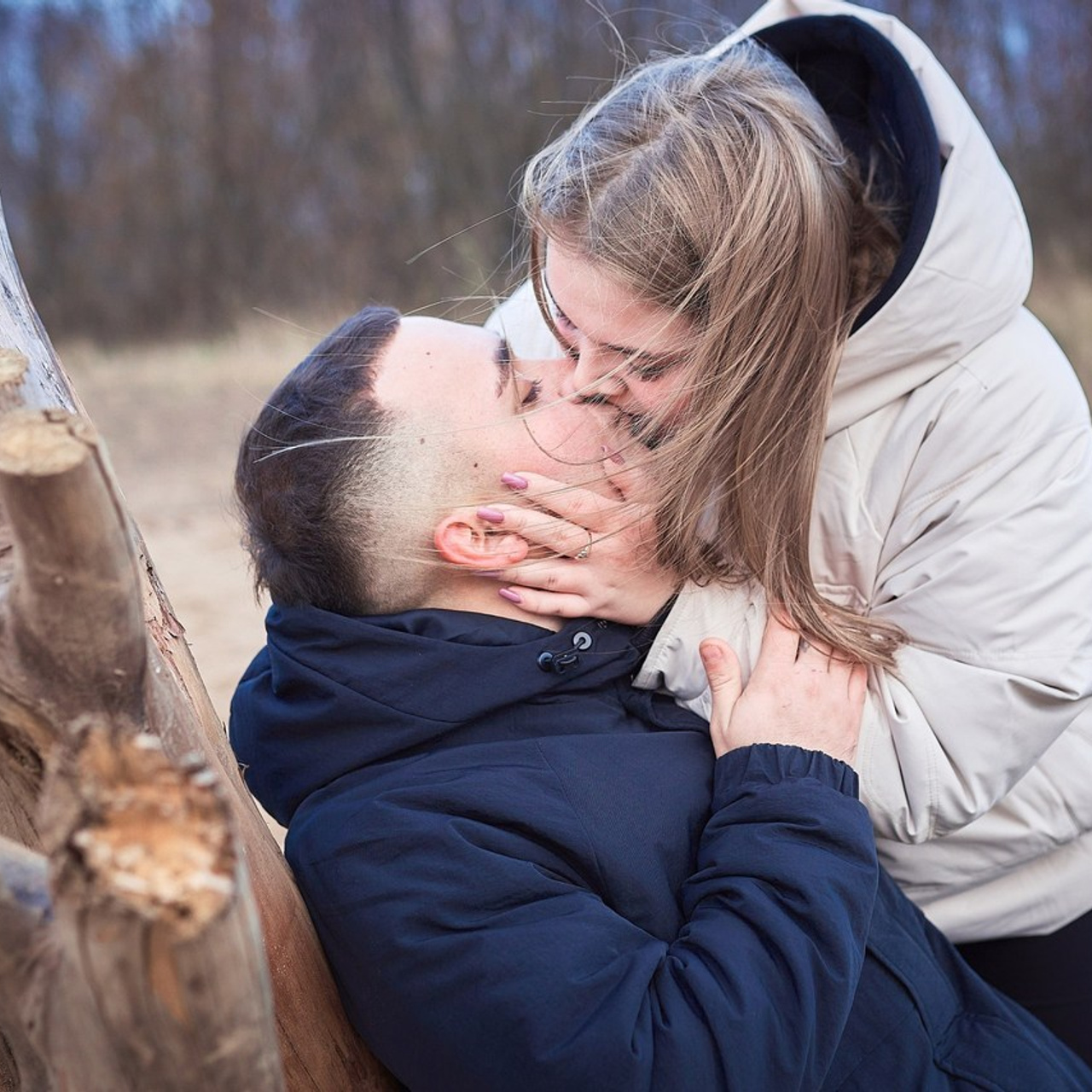 Отзывы. Свадебный фотограф Андрей Шмаргунов в Кирове
