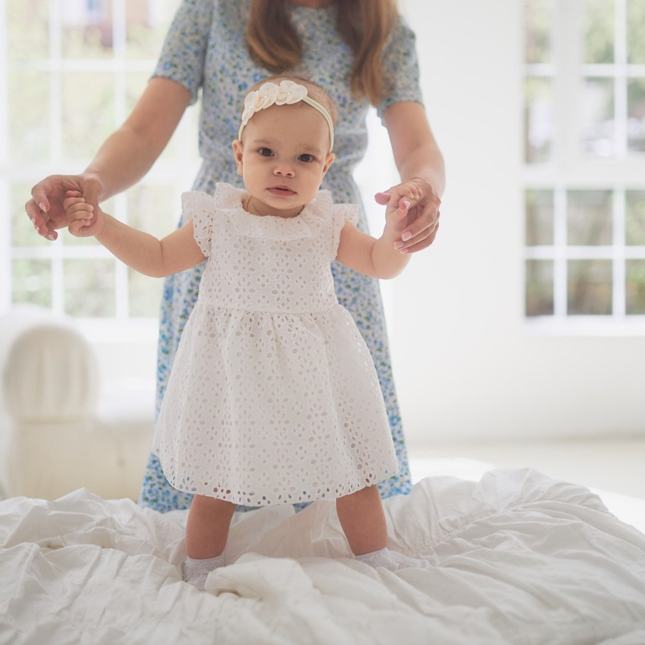 Отзывы. Свадебный фотограф Андрей Шмаргунов в Кирове