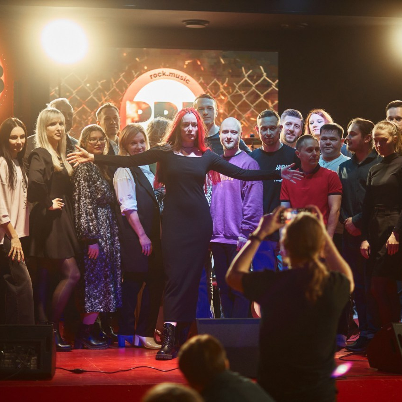 Отзывы. Свадебный фотограф Андрей Шмаргунов в Кирове