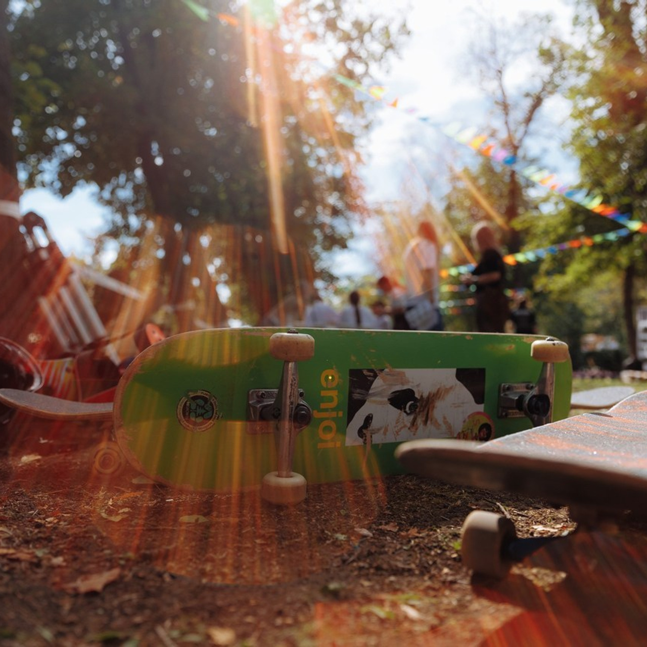 Отзывы. Фотограф в Самаре Катерина Винокурова. Документальная репортажная съемка лавстори и мероприятий