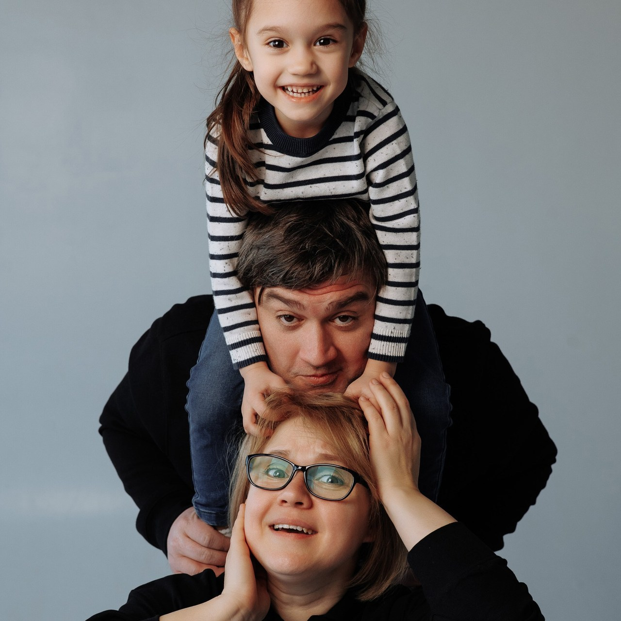 Отзывы. Фотограф в Самаре Катерина Винокурова. Документальная репортажная съемка лавстори и мероприятий