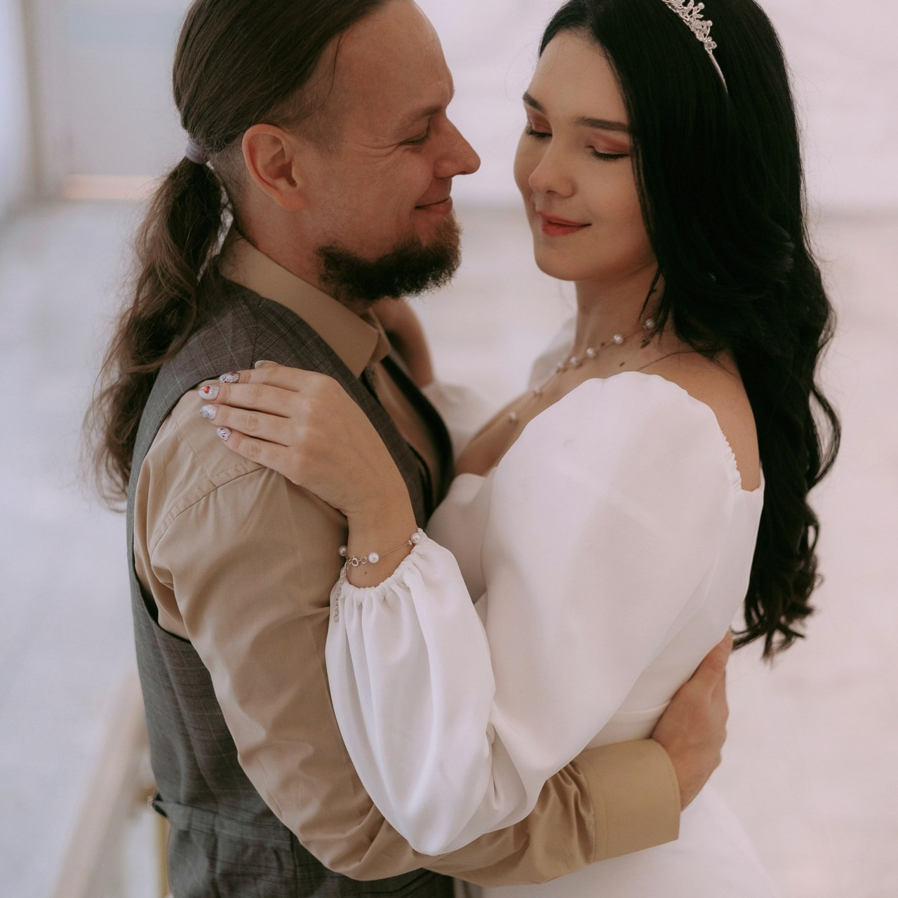 Отзывы. Фотограф в Самаре Катерина Винокурова. Документальная репортажная съемка лавстори и мероприятий