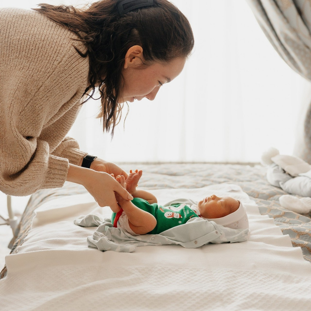 Отзывы. Главная