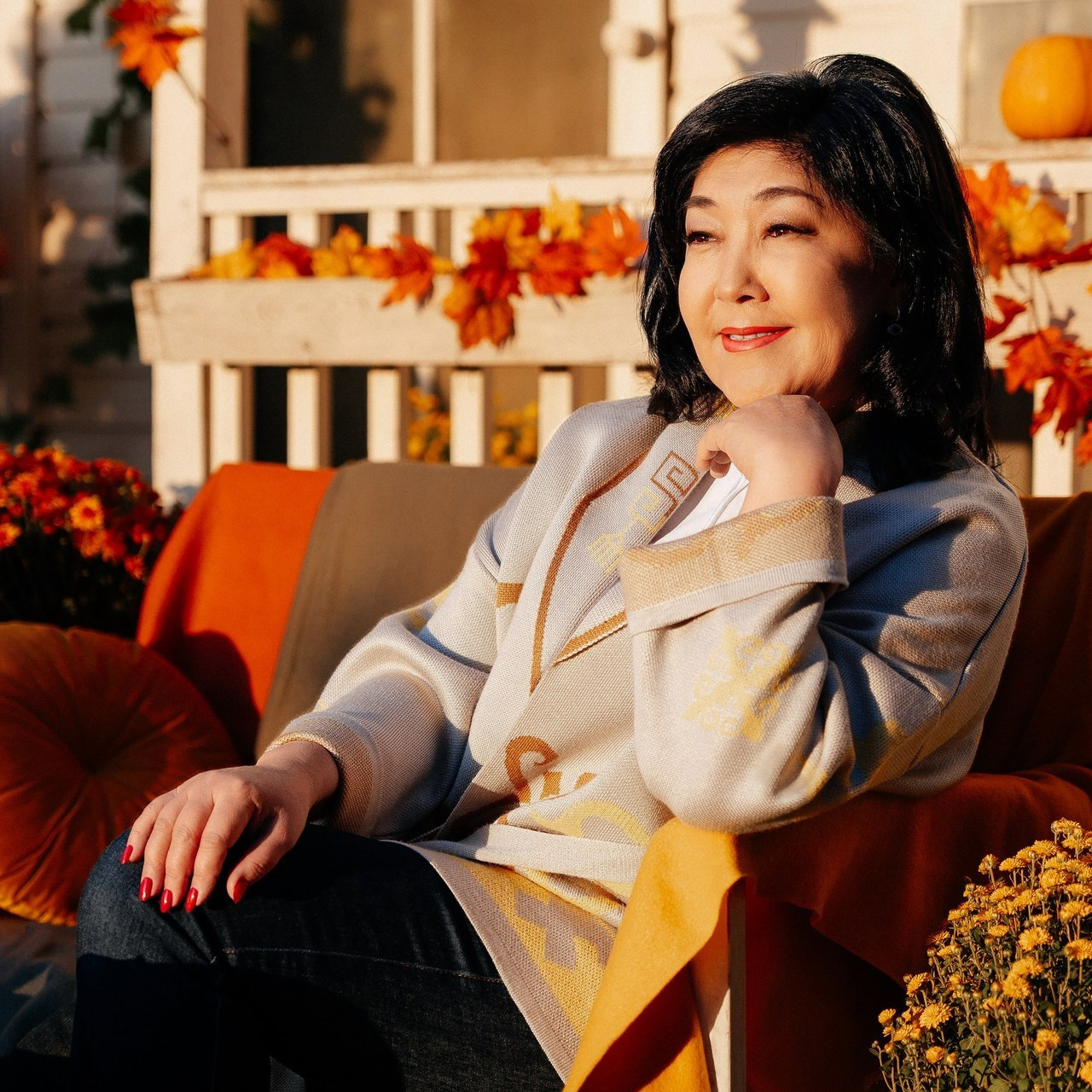 Отзывы. Главная