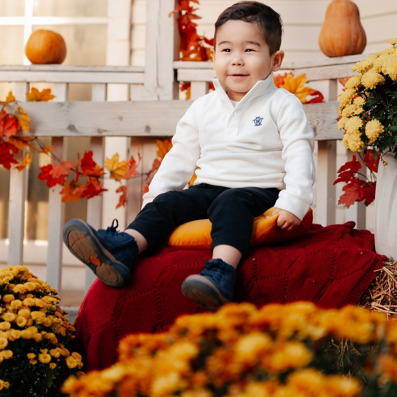 Отзывы. Главная