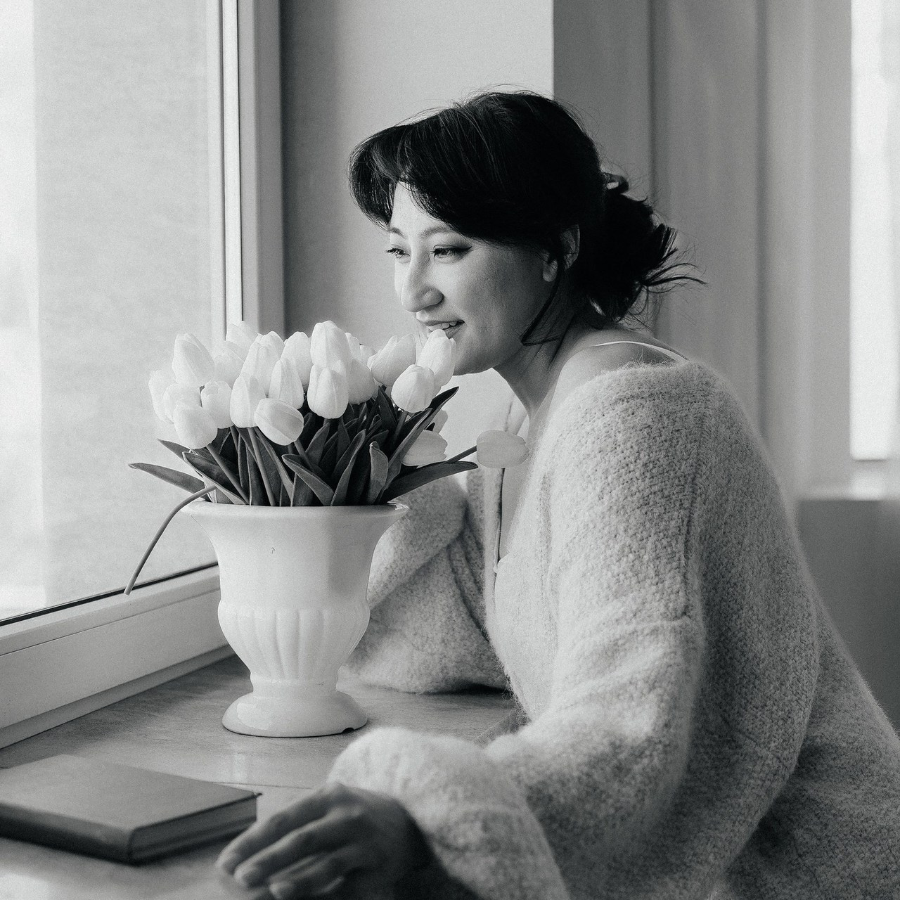 Отзывы. Главная